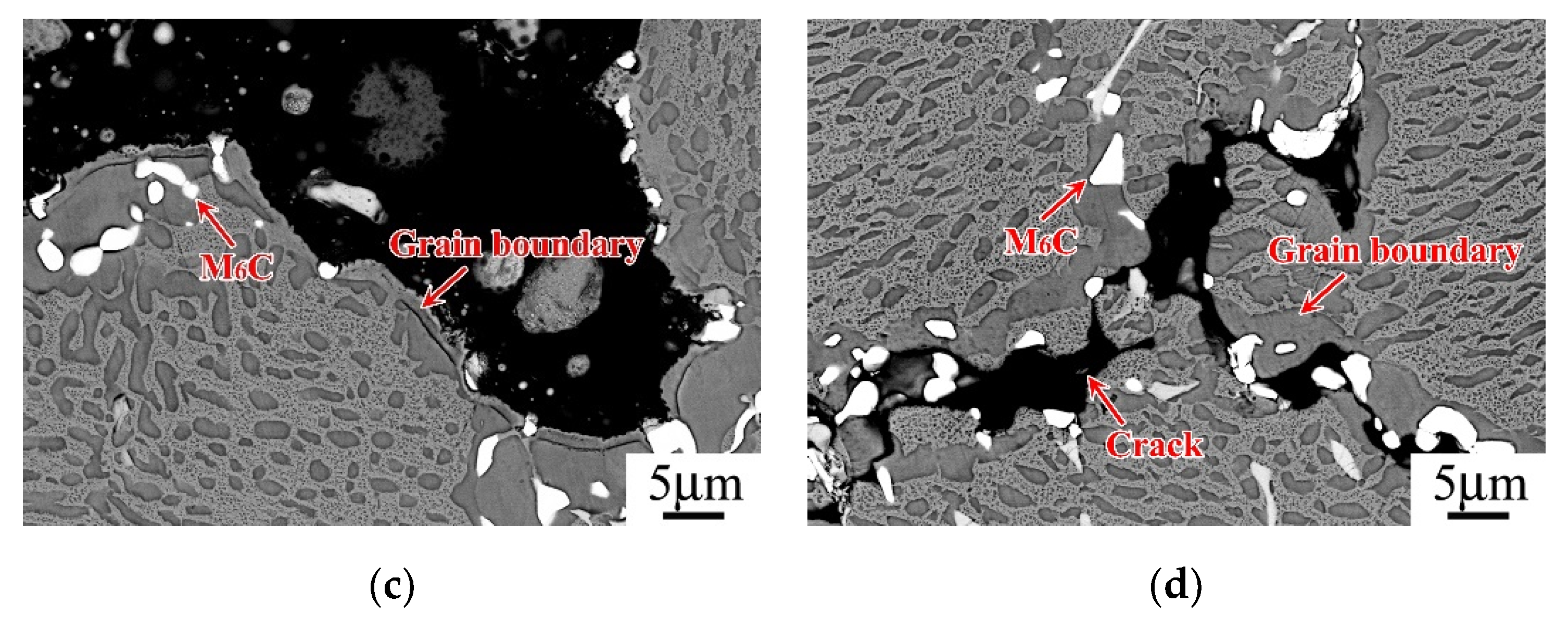 Crystals 11 01458 g004b