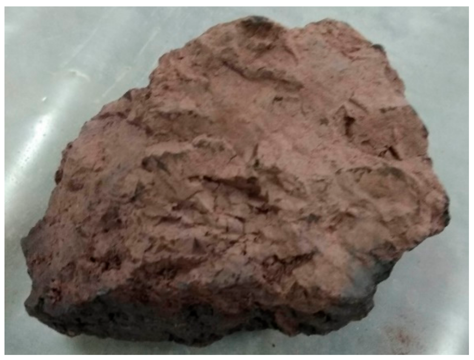 Crystals 11 01460 g001