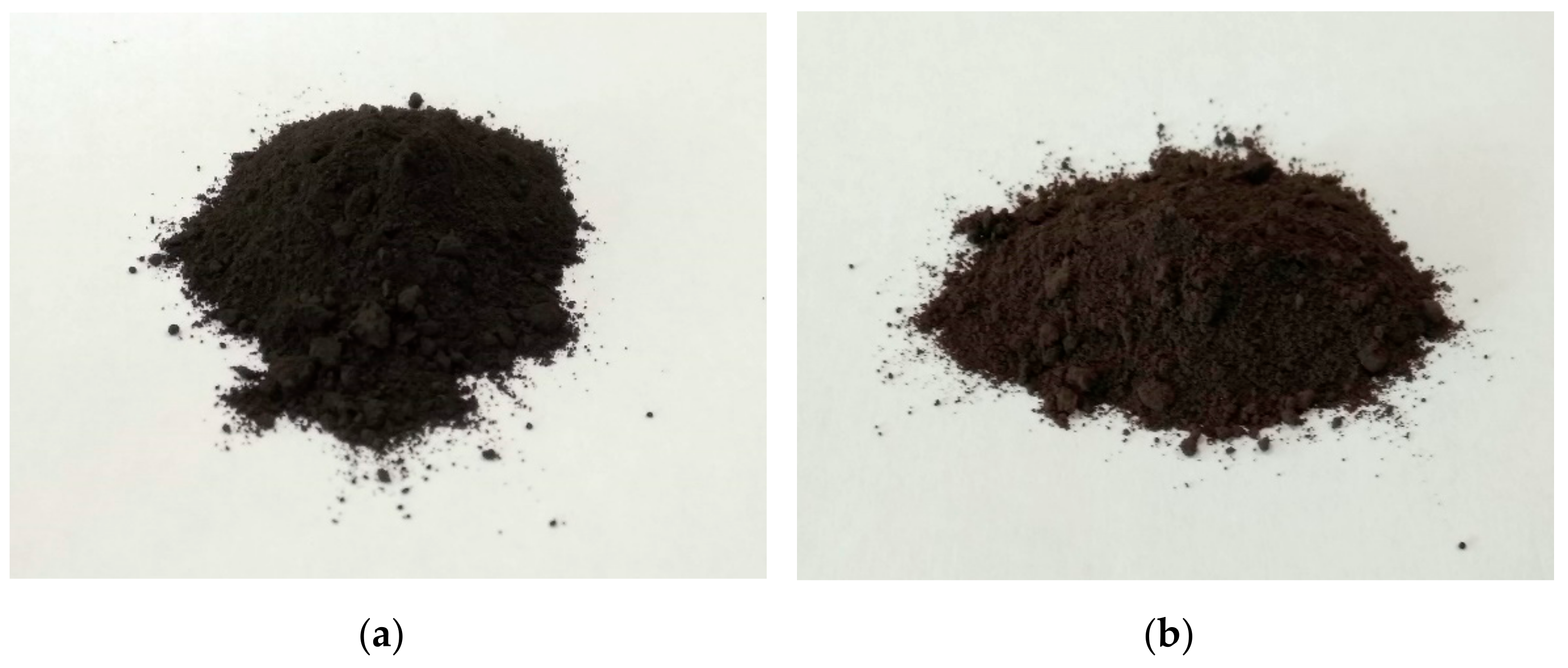 Crystals 11 01460 g002