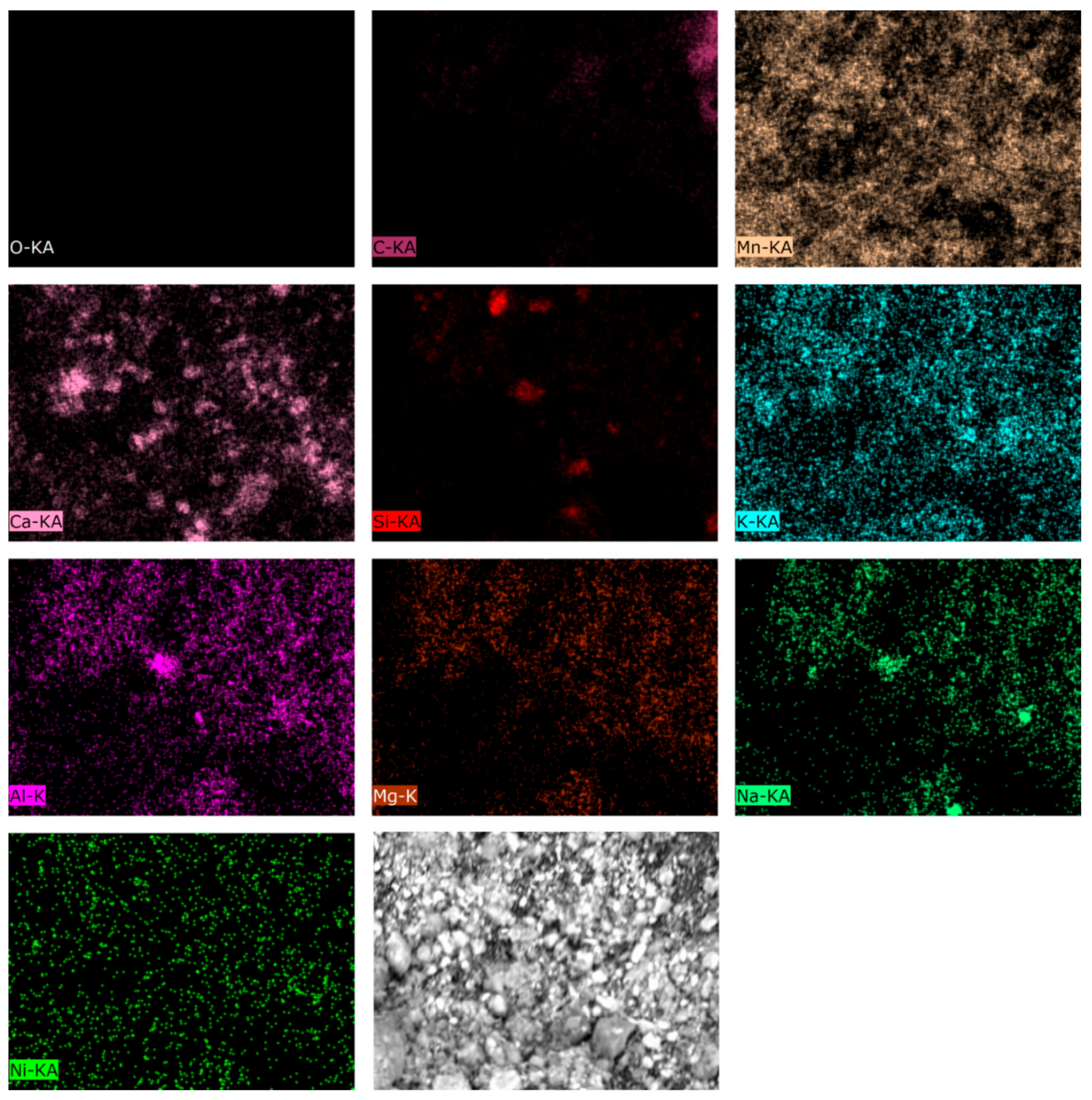 Crystals 11 01460 g006