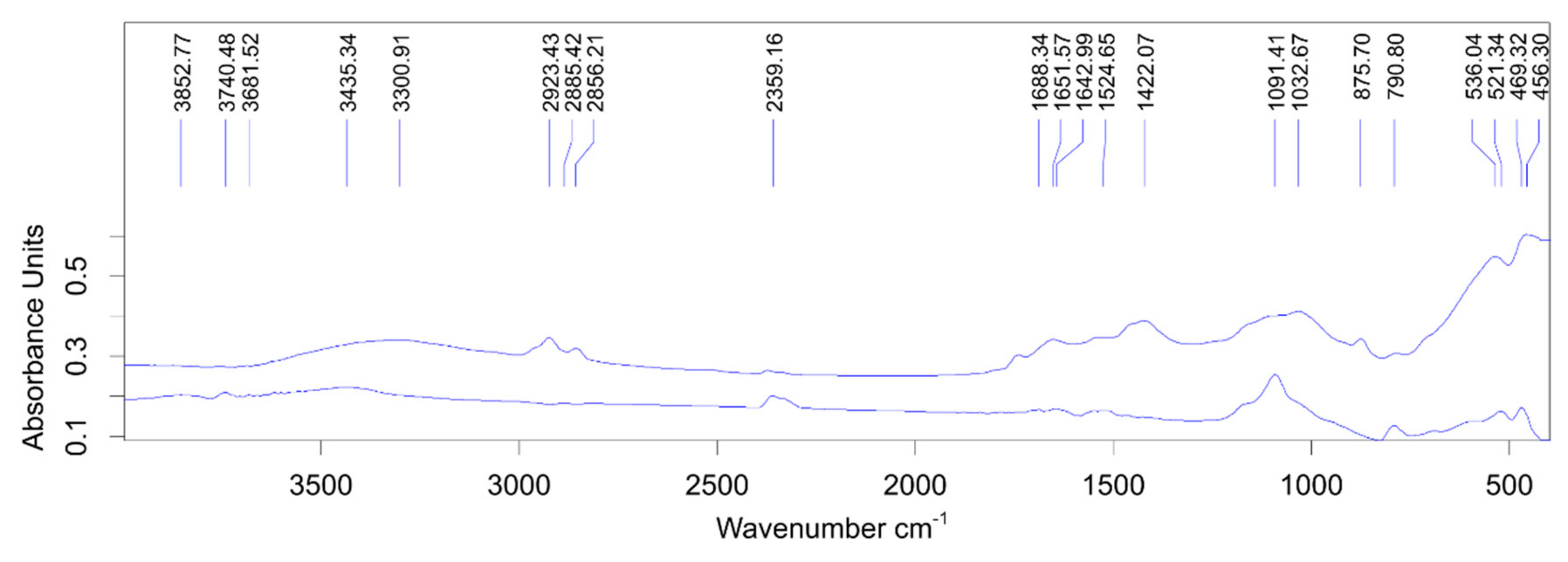 Crystals 11 01460 g012