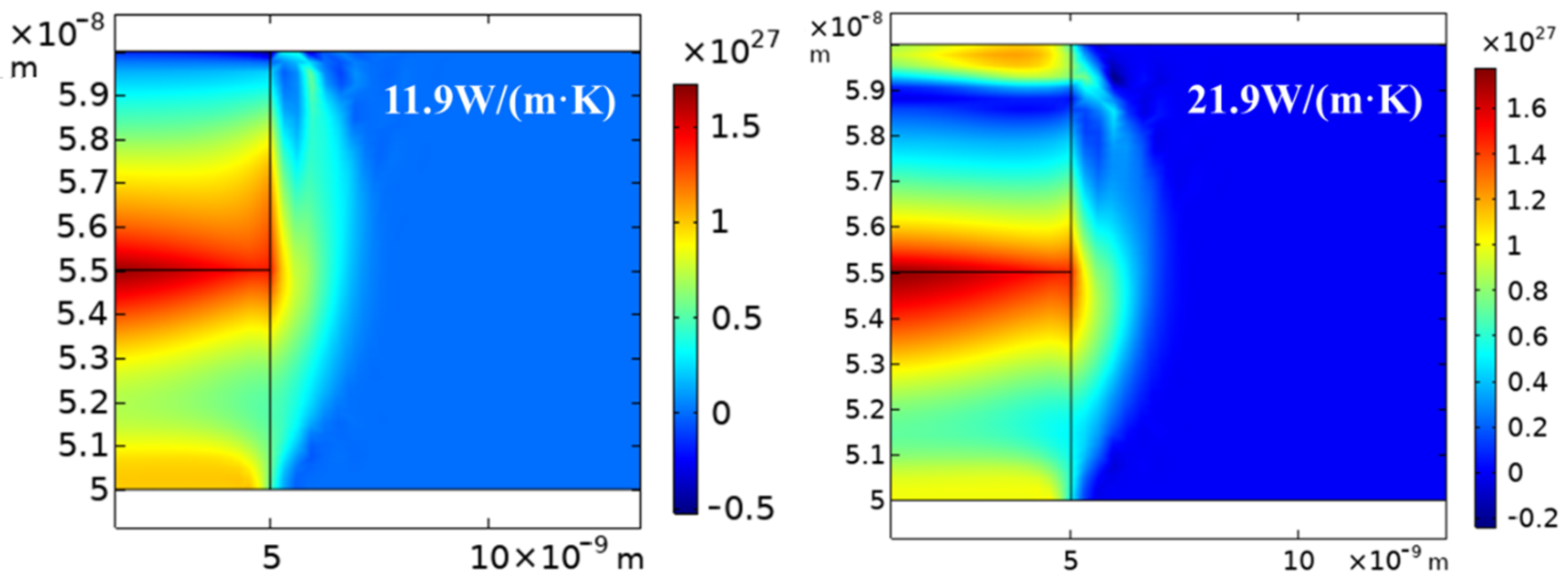 Crystals 11 01462 g013