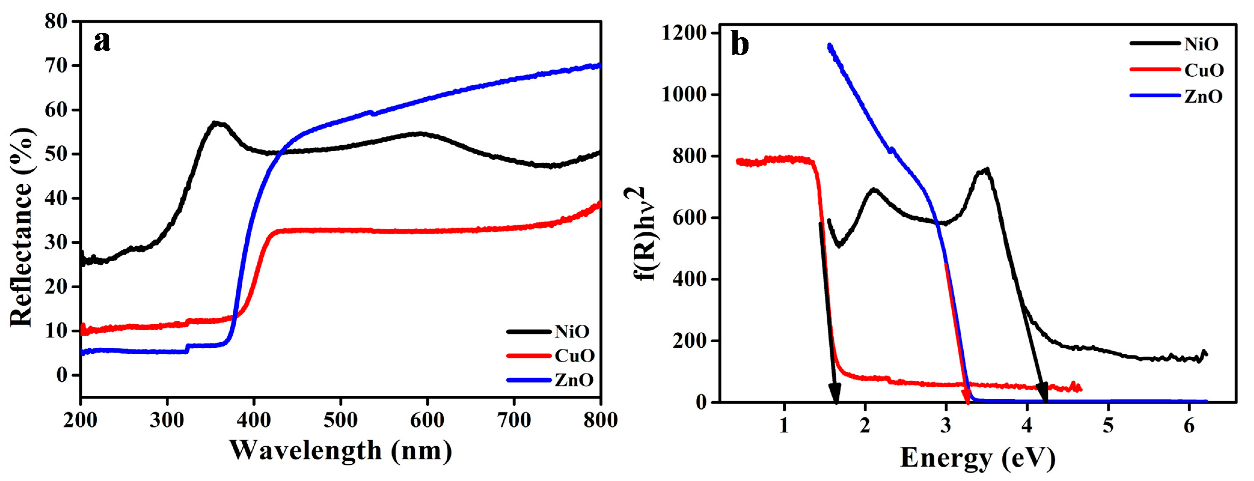 Crystals 11 01467 g005