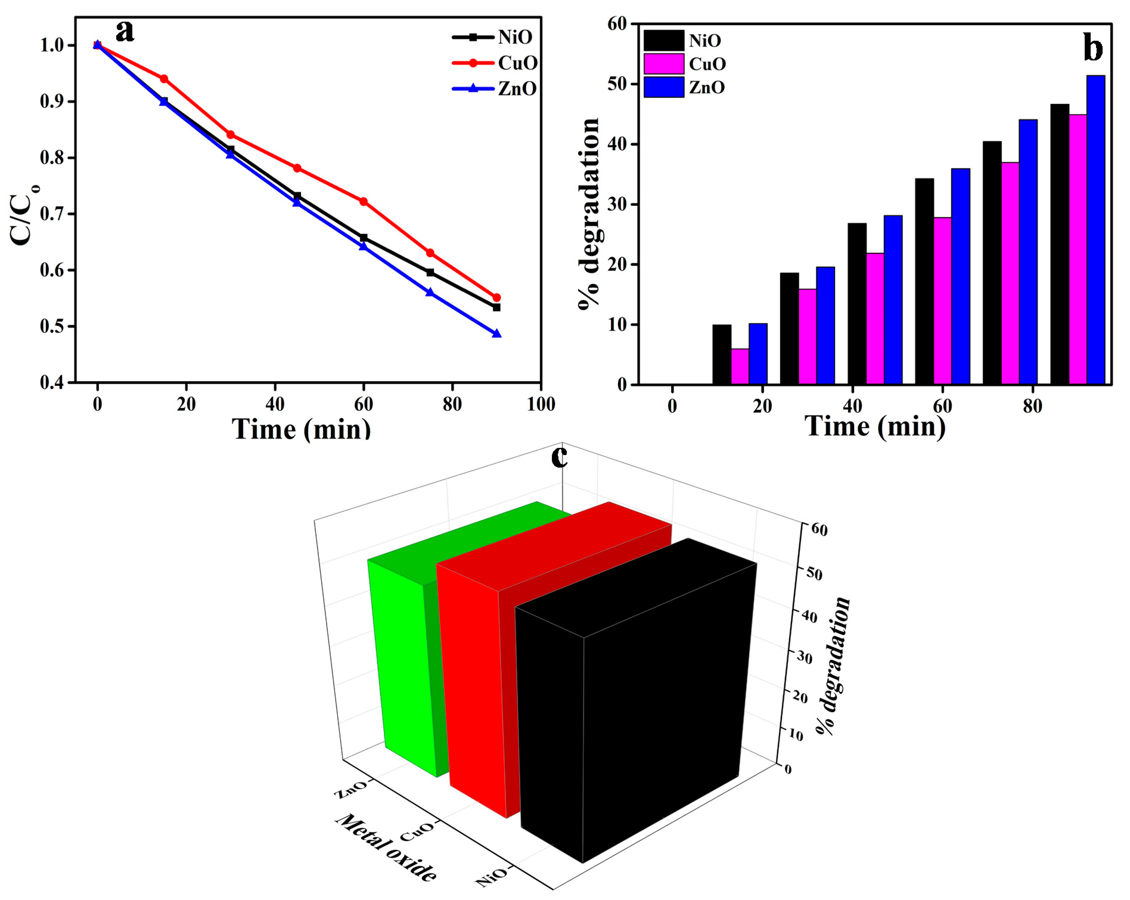 Crystals 11 01467 g007