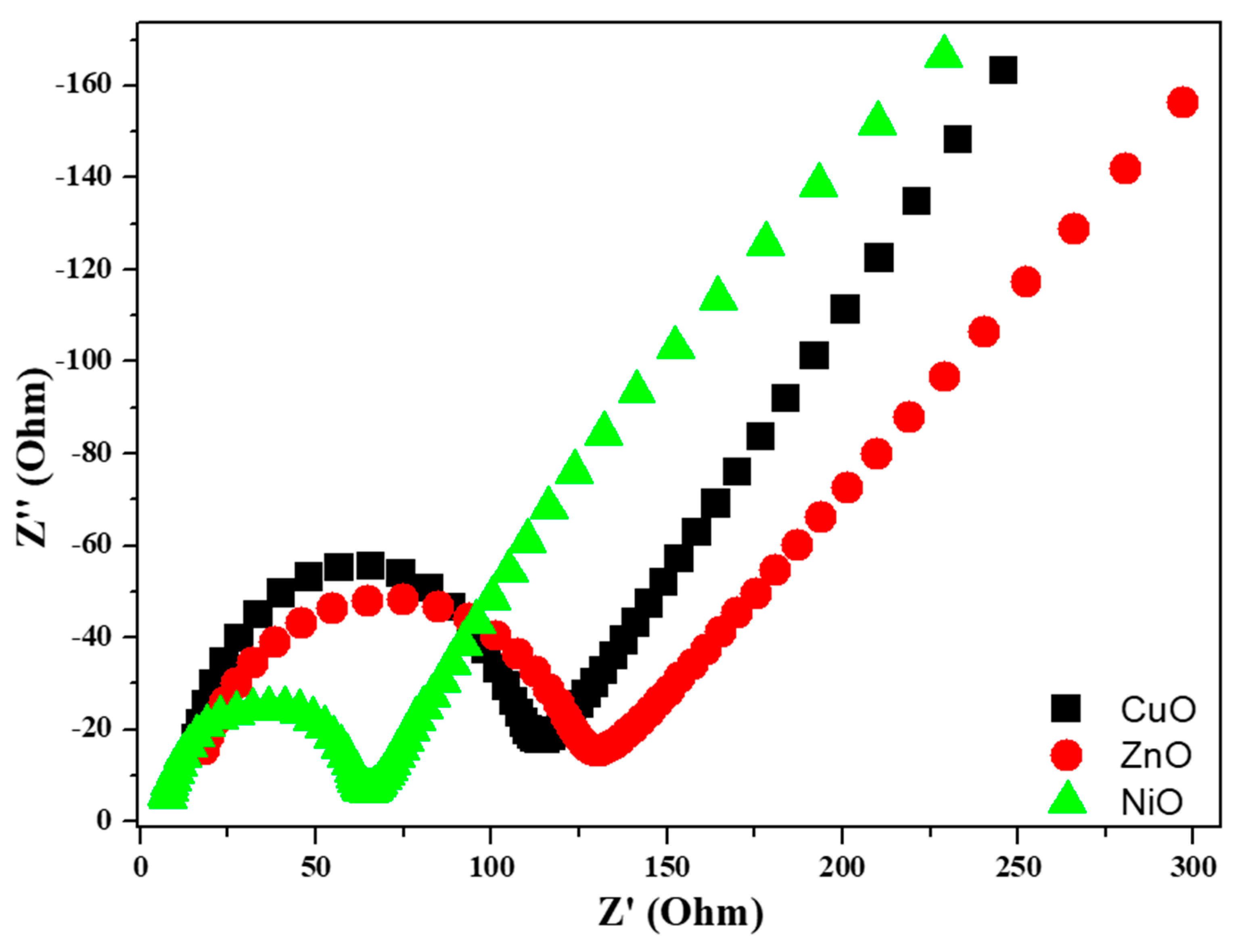 Crystals 11 01467 g011
