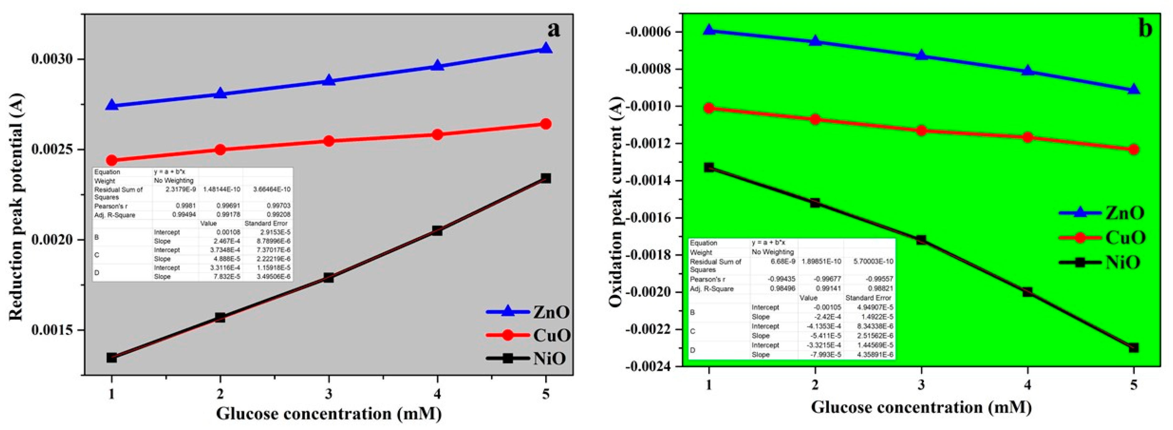 Crystals 11 01467 g013