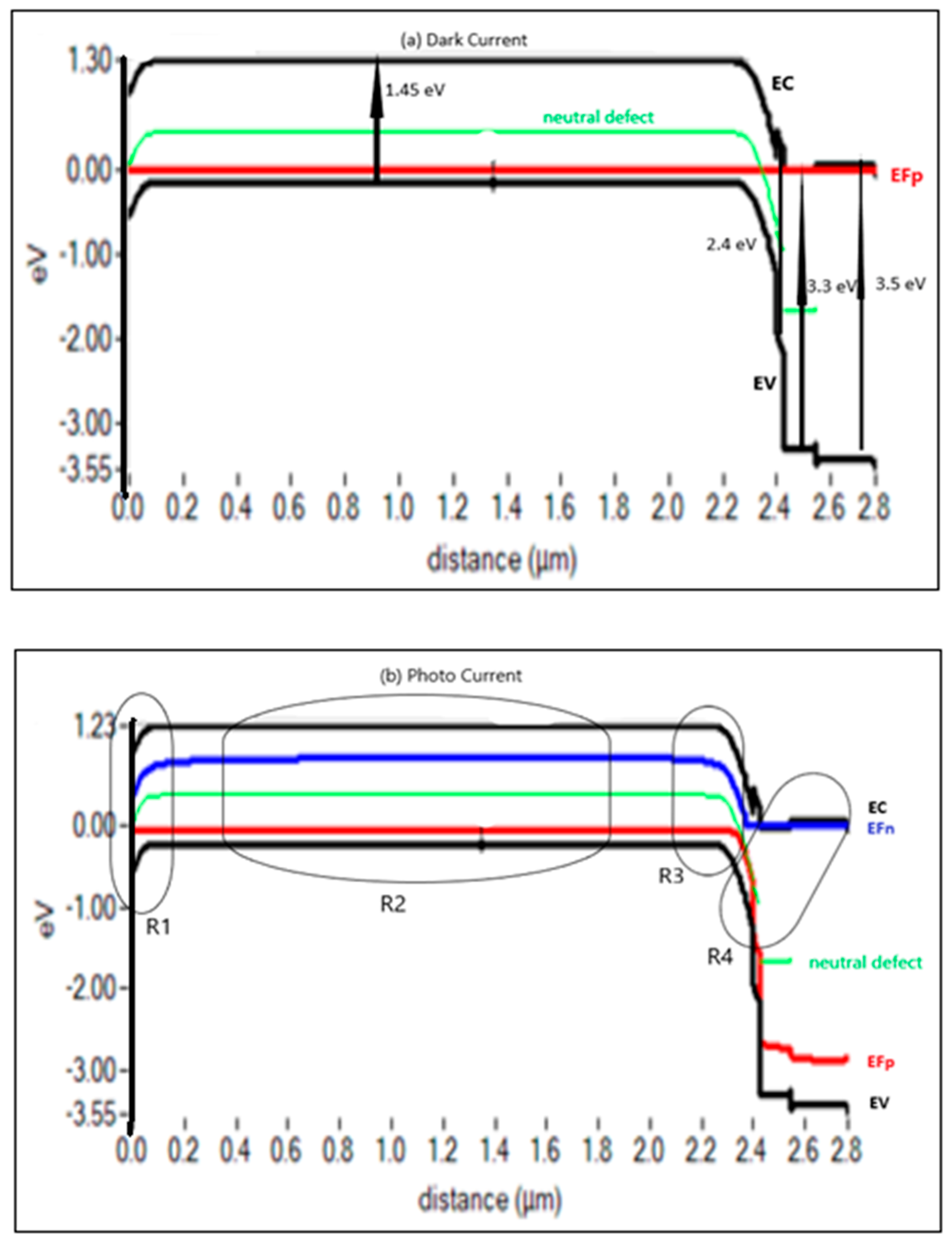 Crystals 11 01468 g010