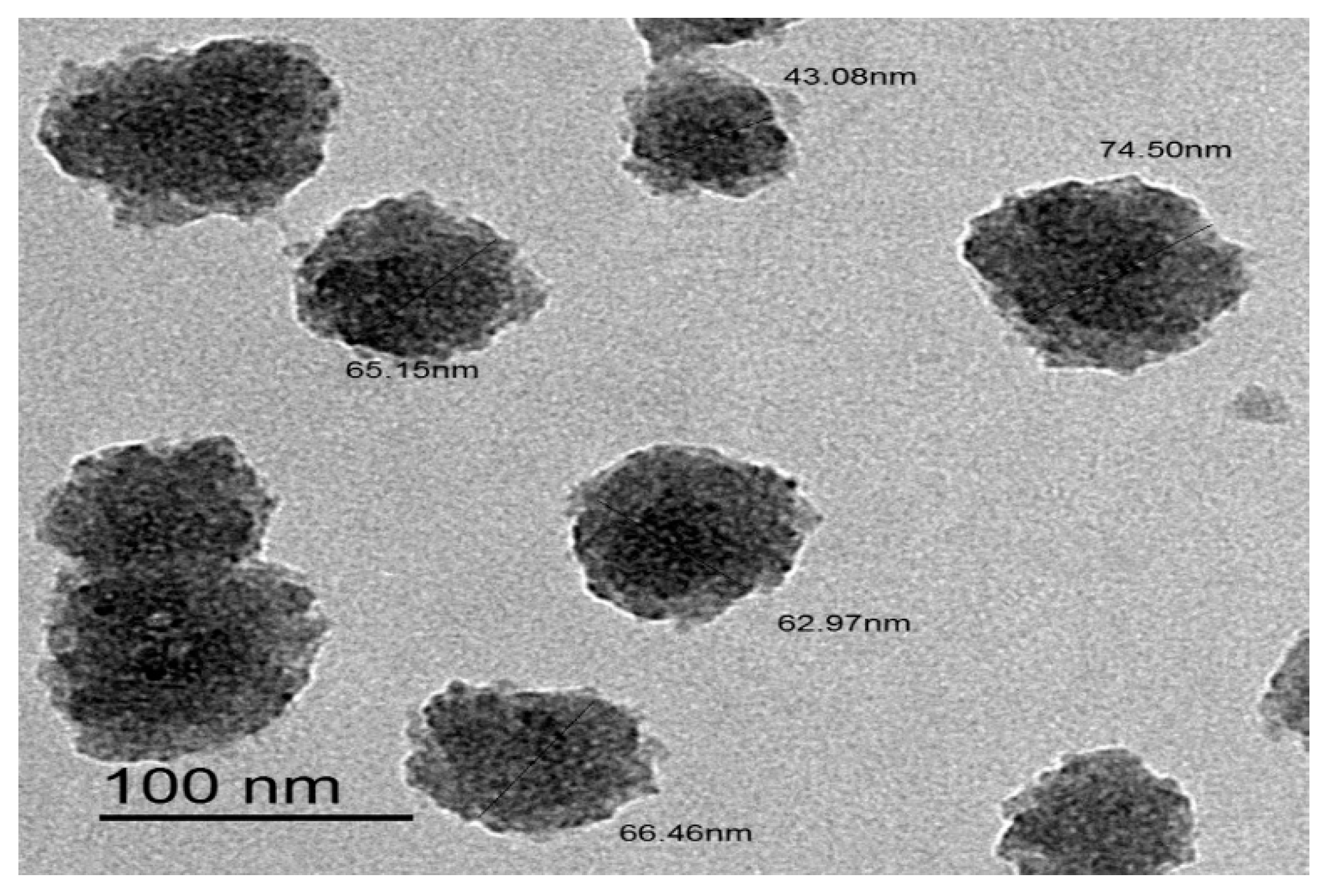 Crystals 11 01477 g004 Crystals 11 01477 g004