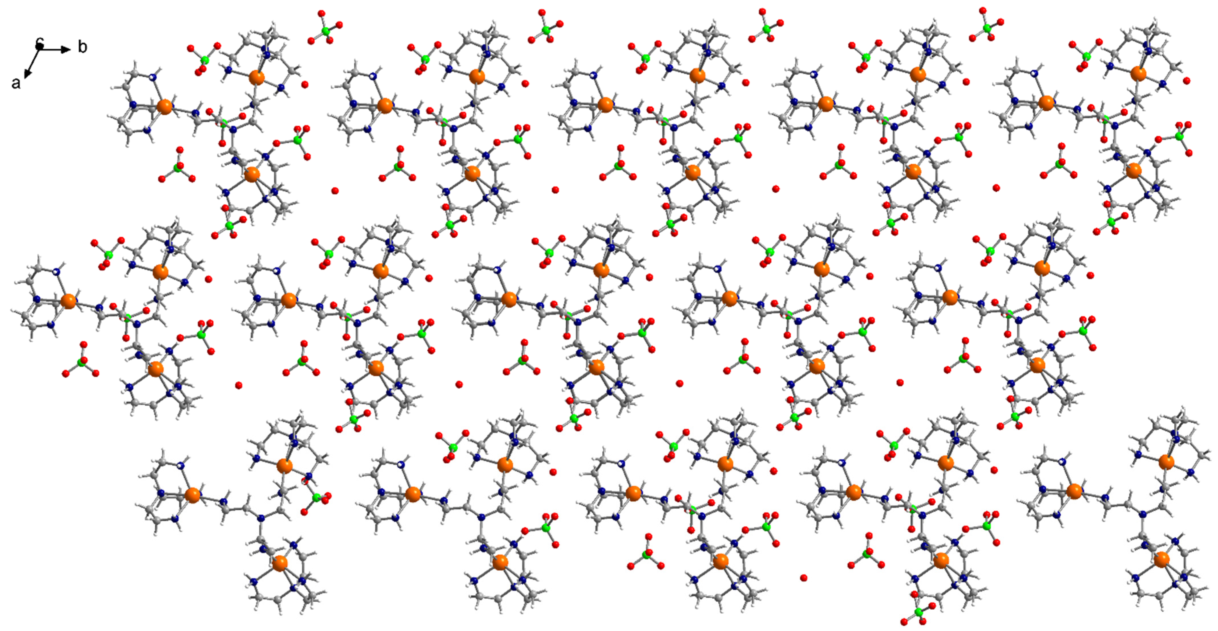 Crystals 11 01480 g002