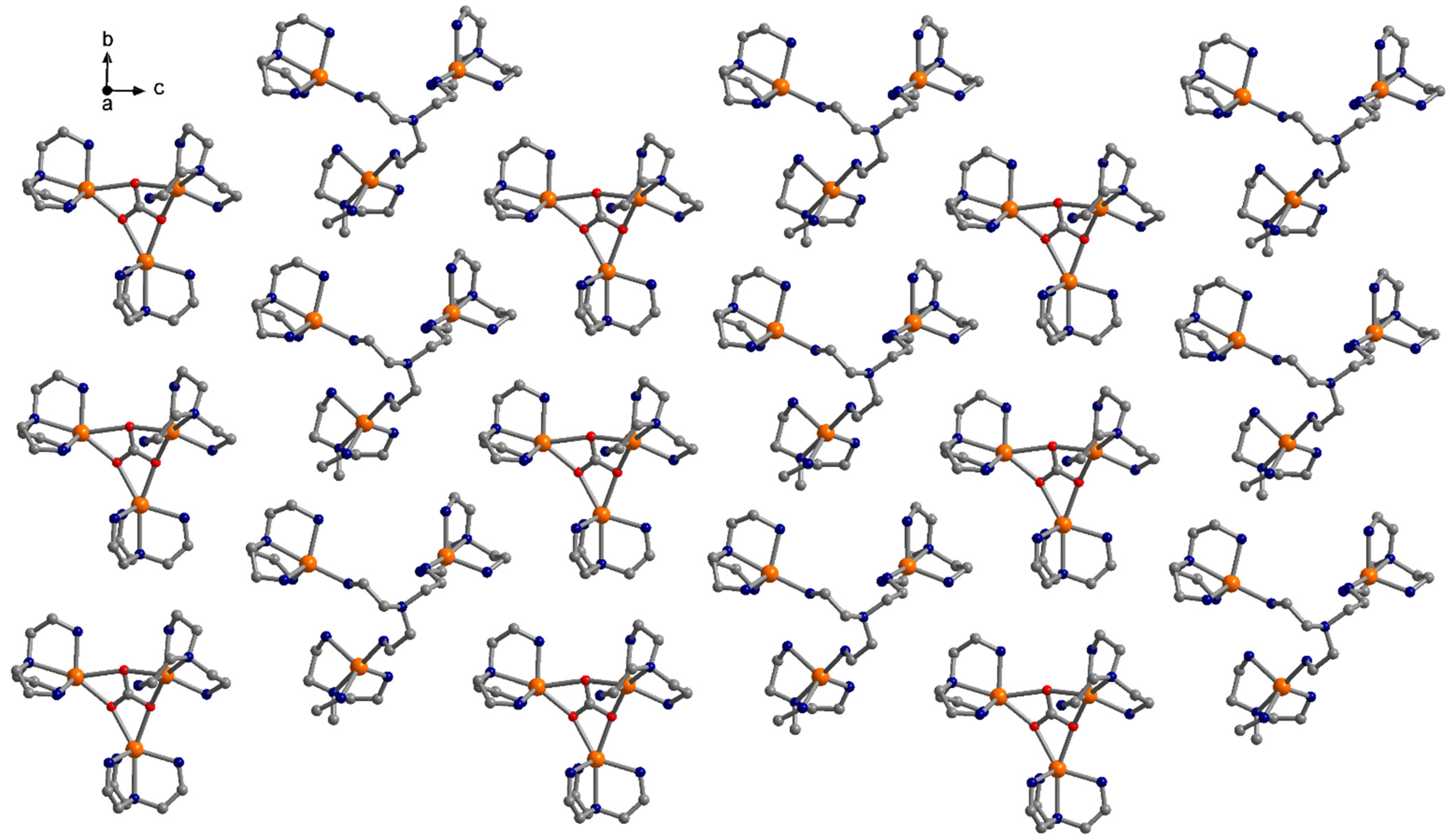 Crystals 11 01480 g004