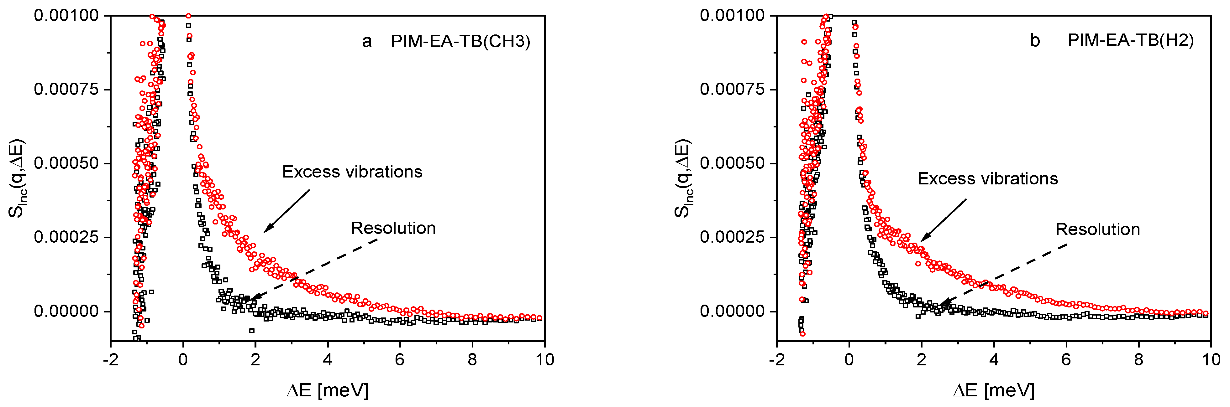 Crystals 11 01482 g002 Crystals 11 01482 g002