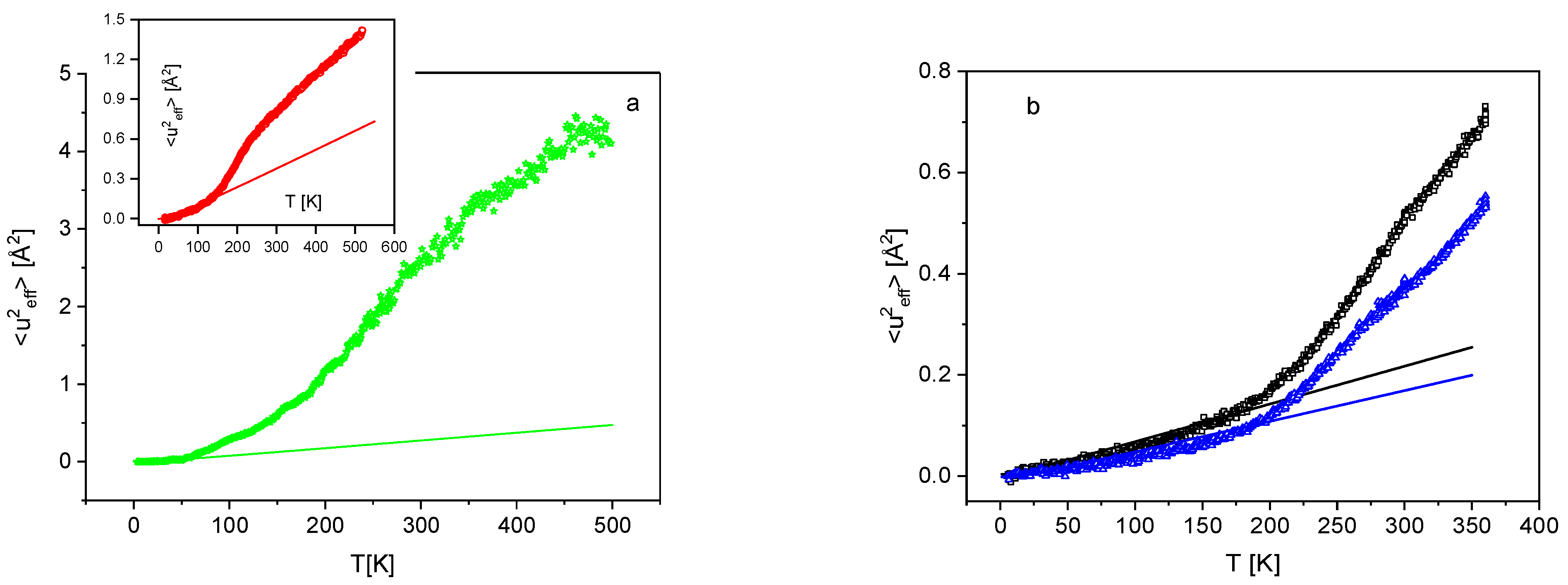Crystals 11 01482 g005 Crystals 11 01482 g005