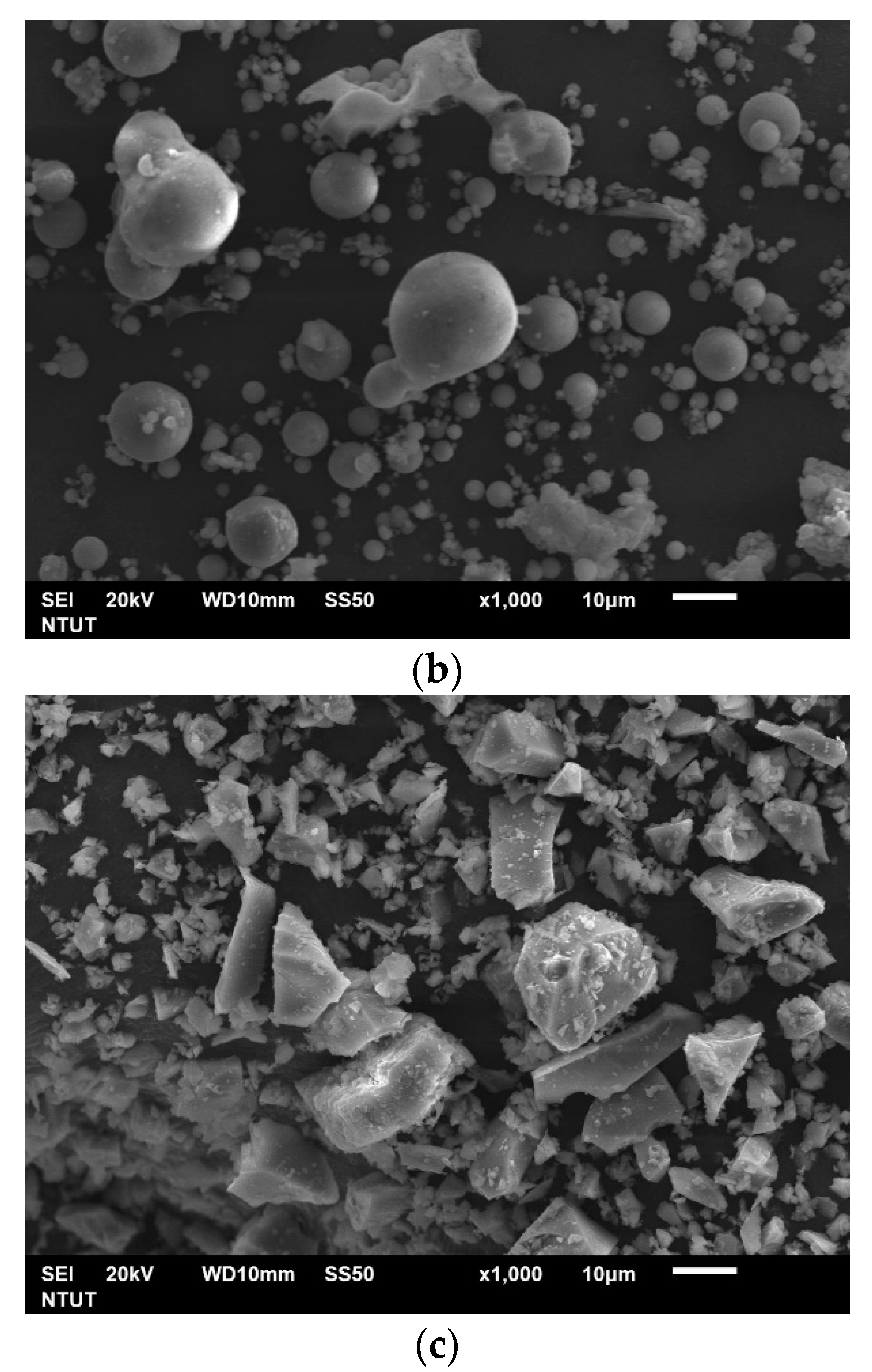 Crystals 11 01486 g003b