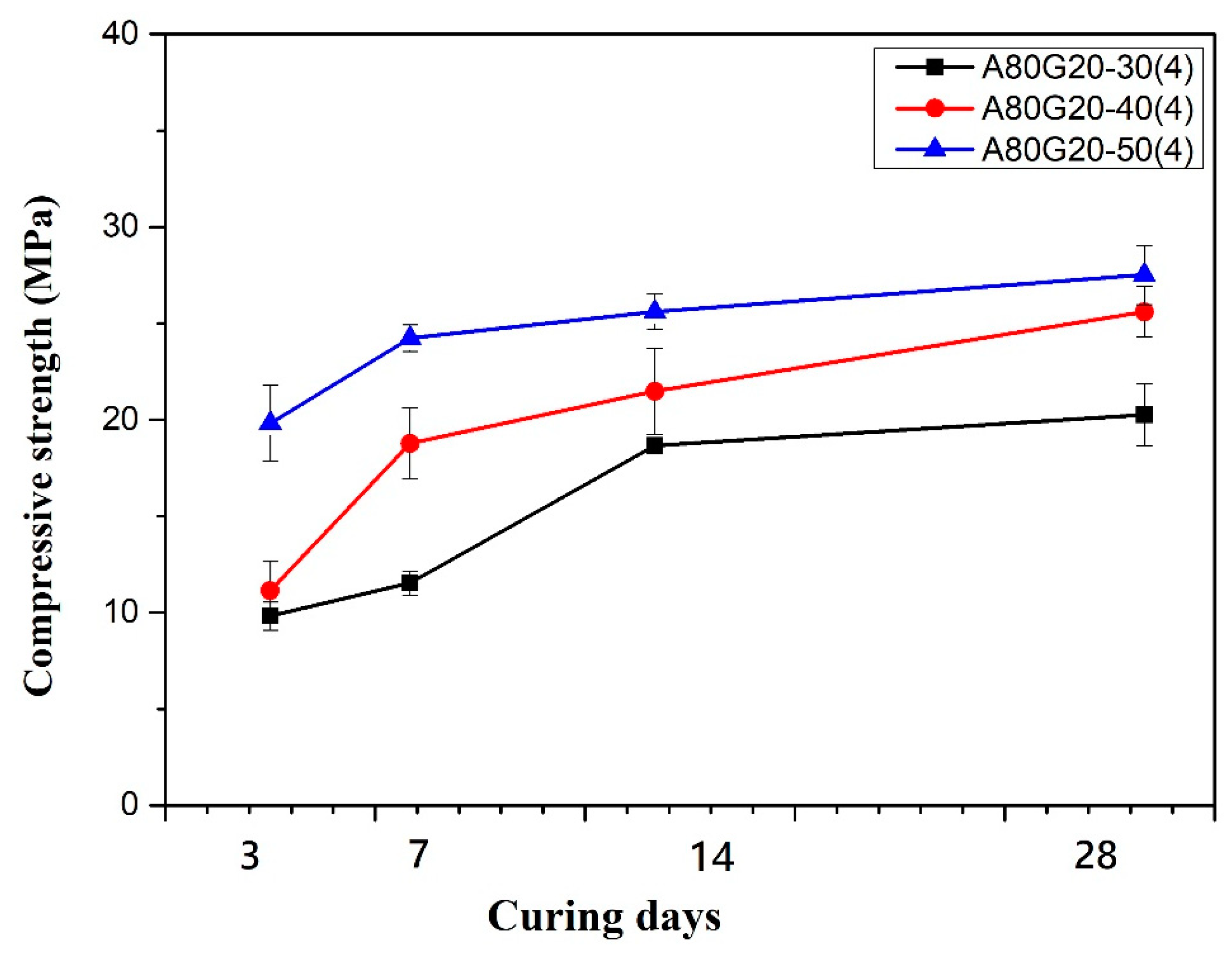 Crystals 11 01486 g004