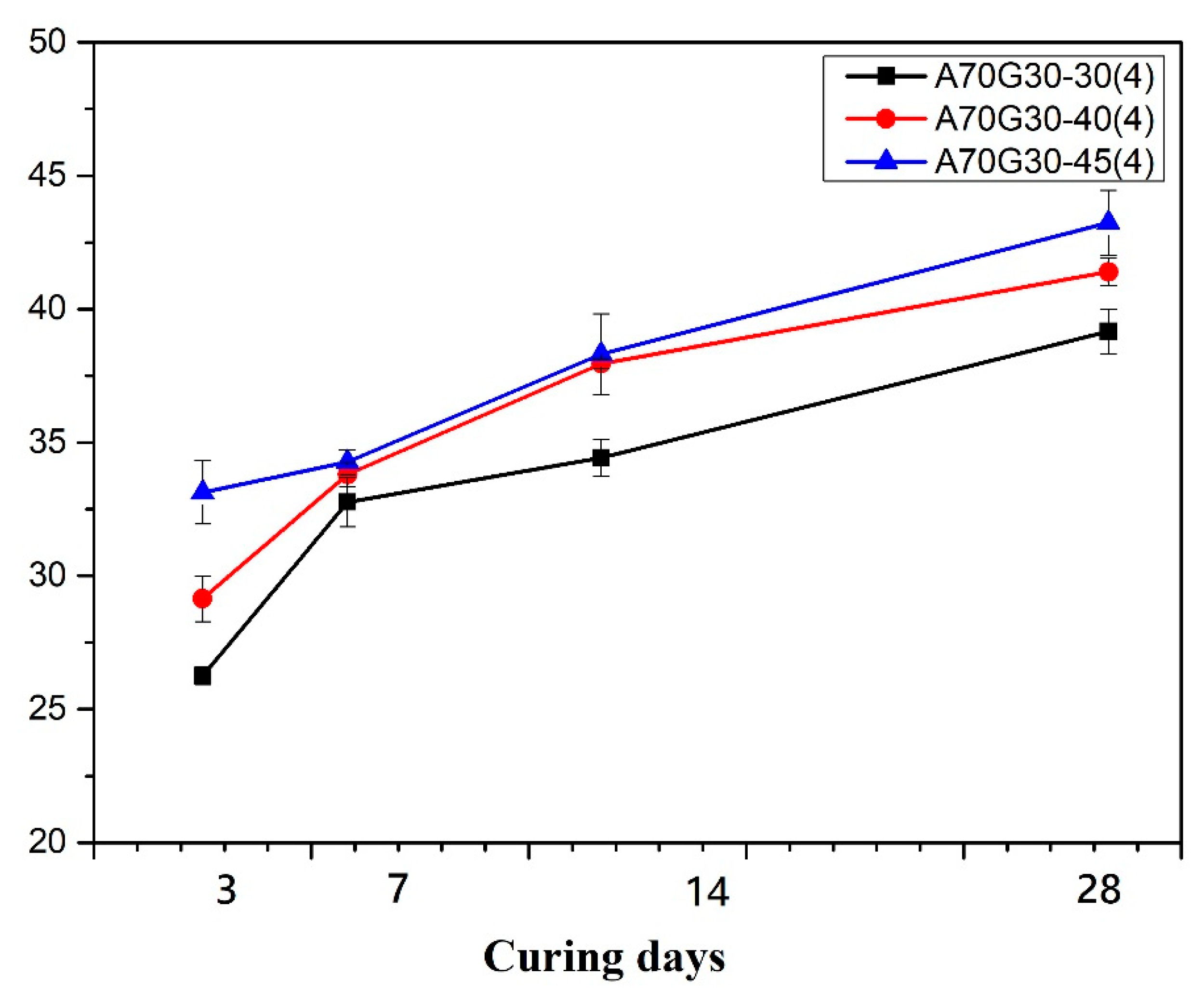 Crystals 11 01486 g005