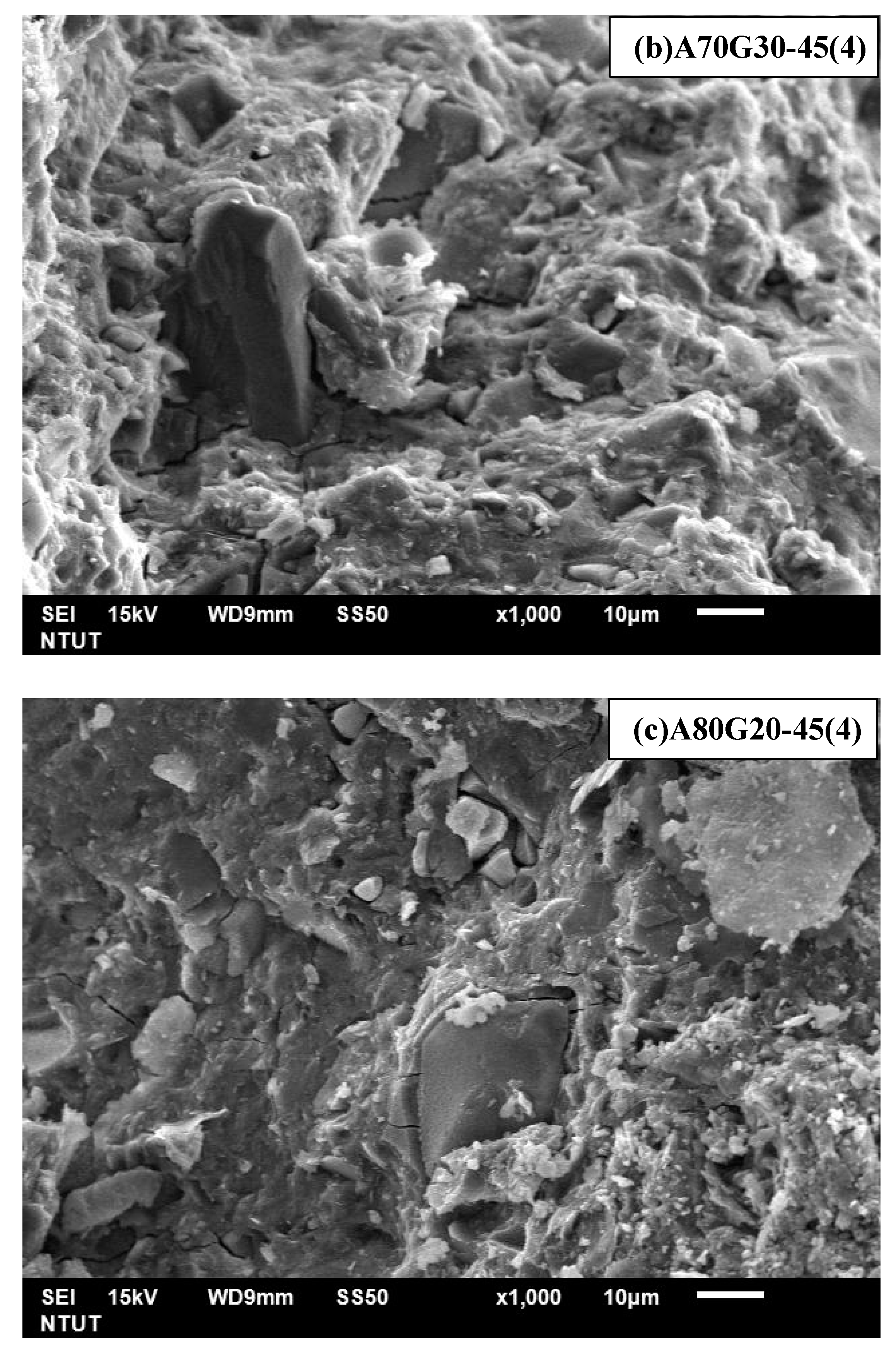 Crystals 11 01486 g008b