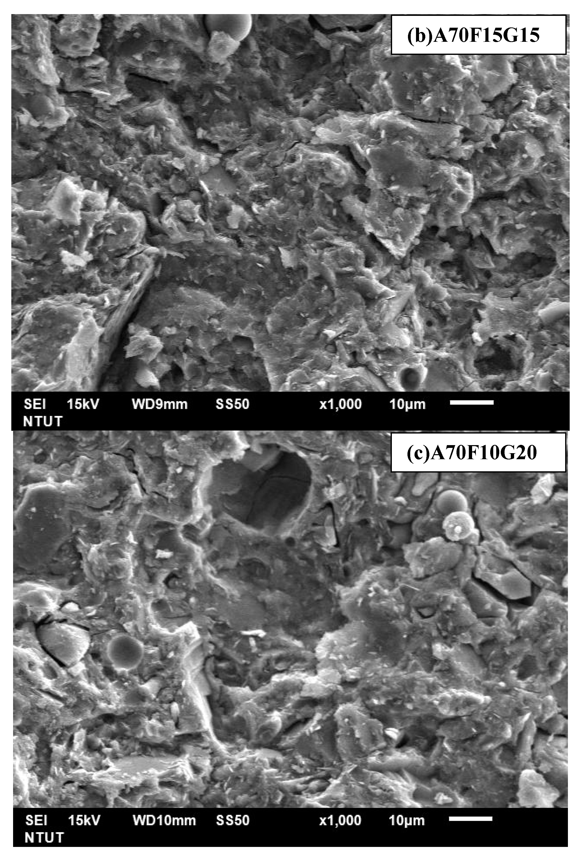 Crystals 11 01486 g011b