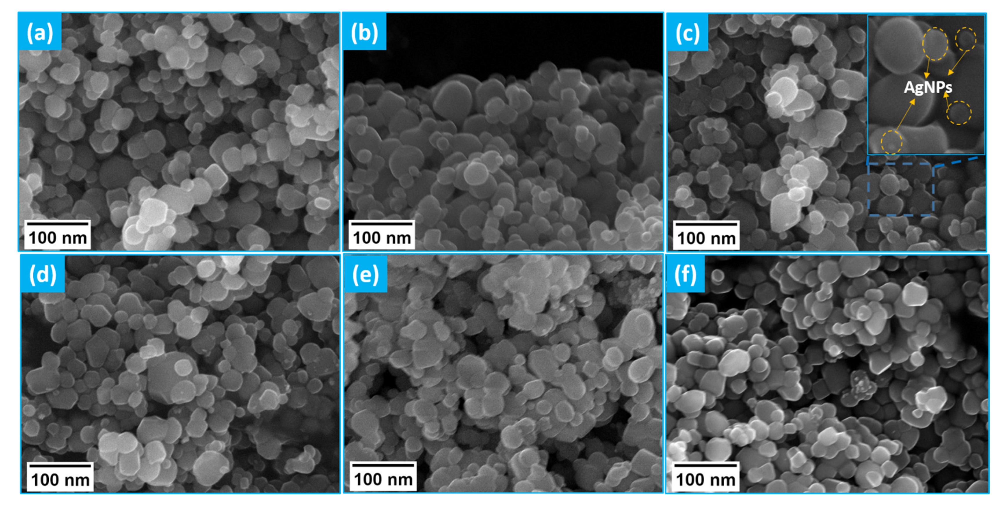 Crystals 11 01488 g005