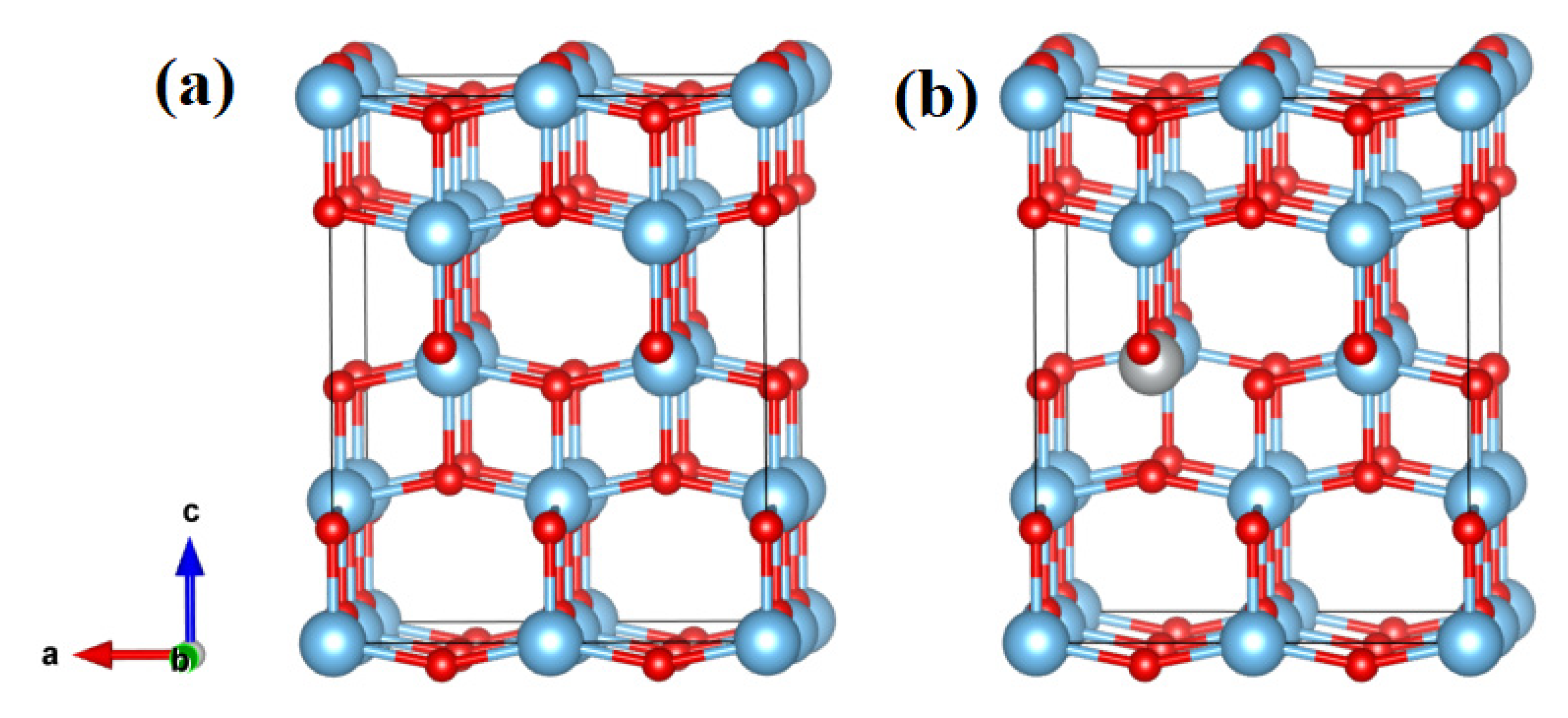 Crystals 11 01488 g006