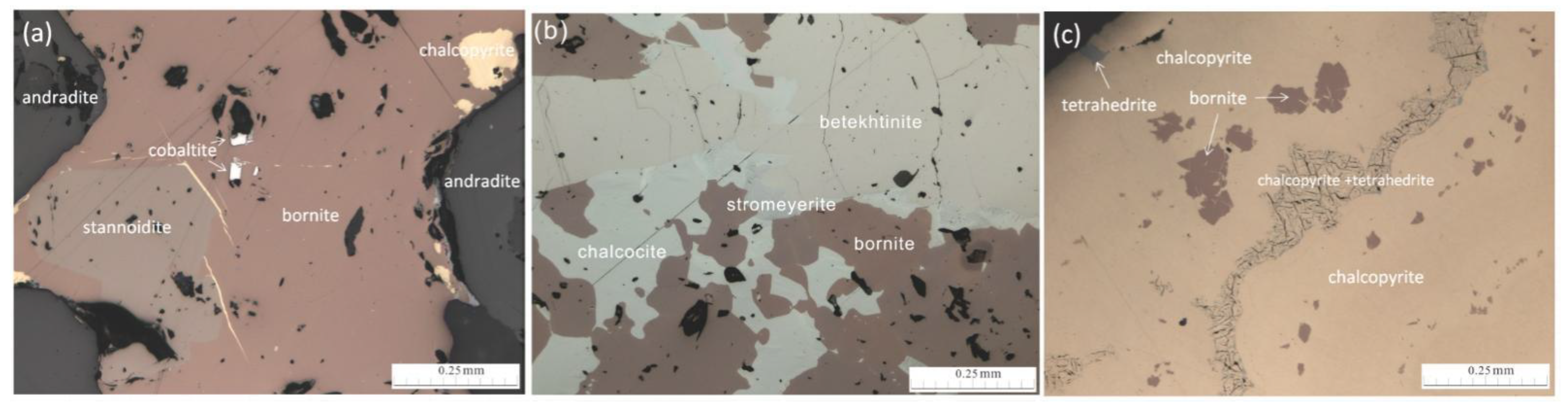 Crystals 11 01495 g001