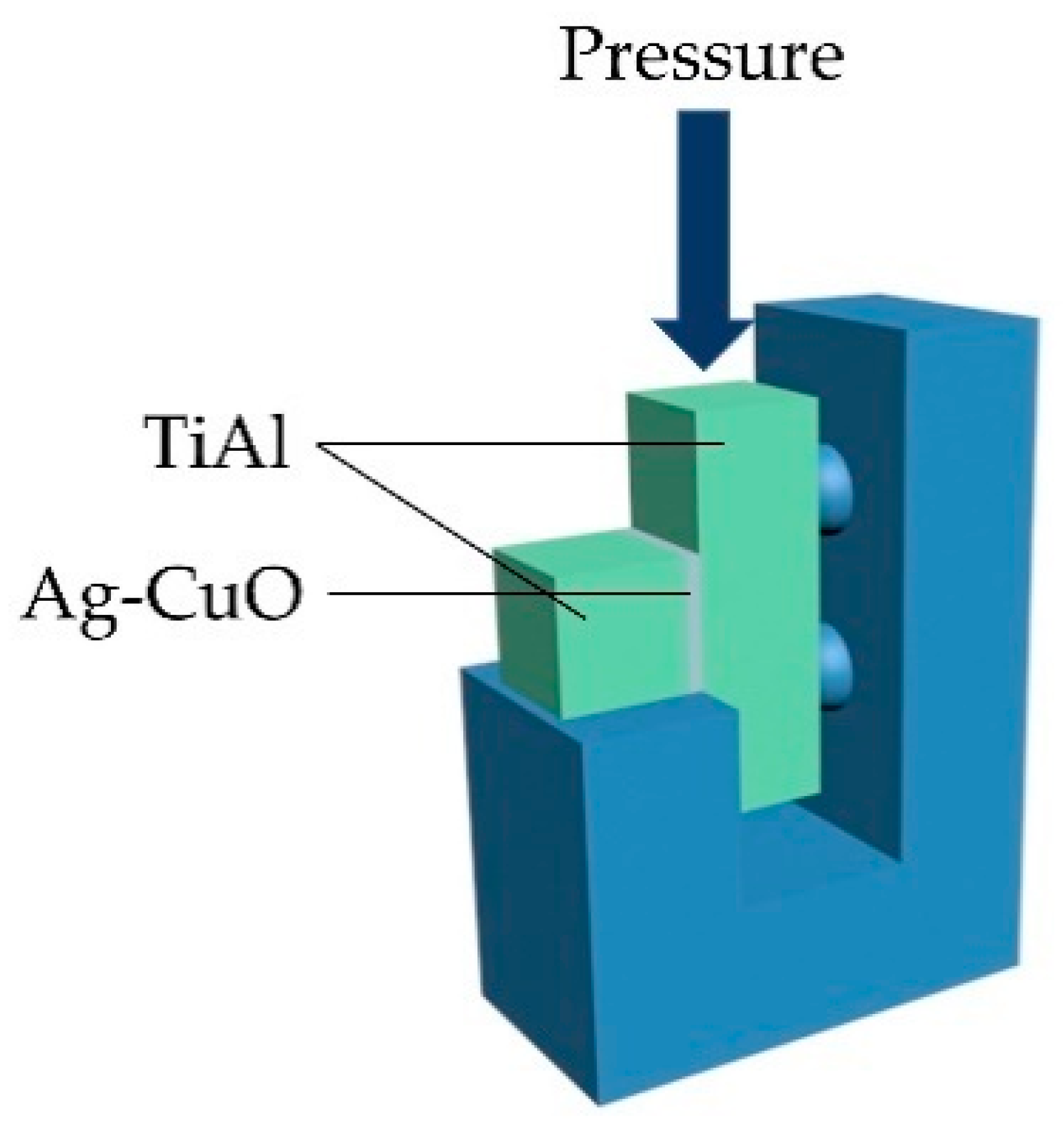 Crystals 11 01496 g002
