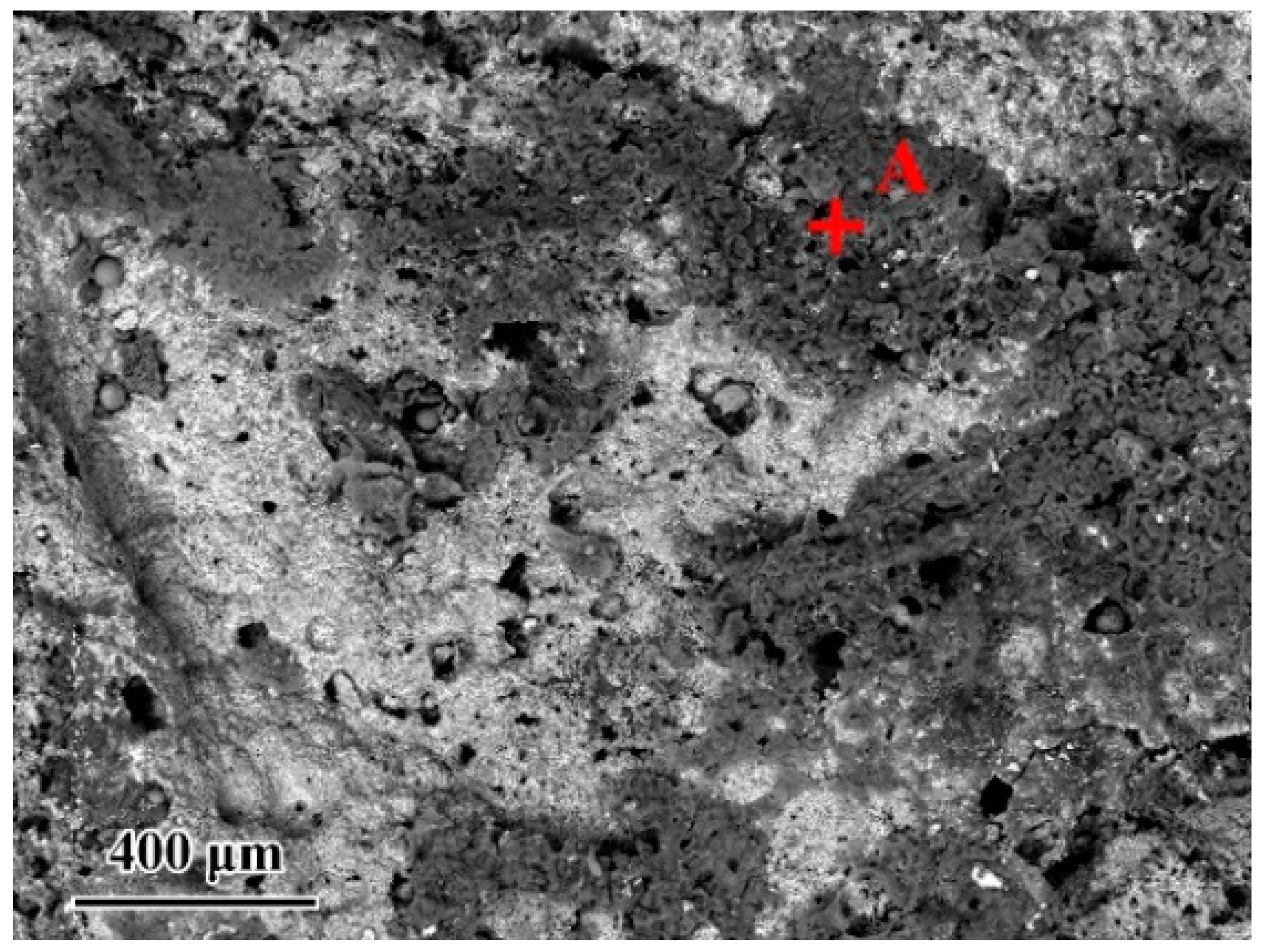 Crystals 11 01496 g004