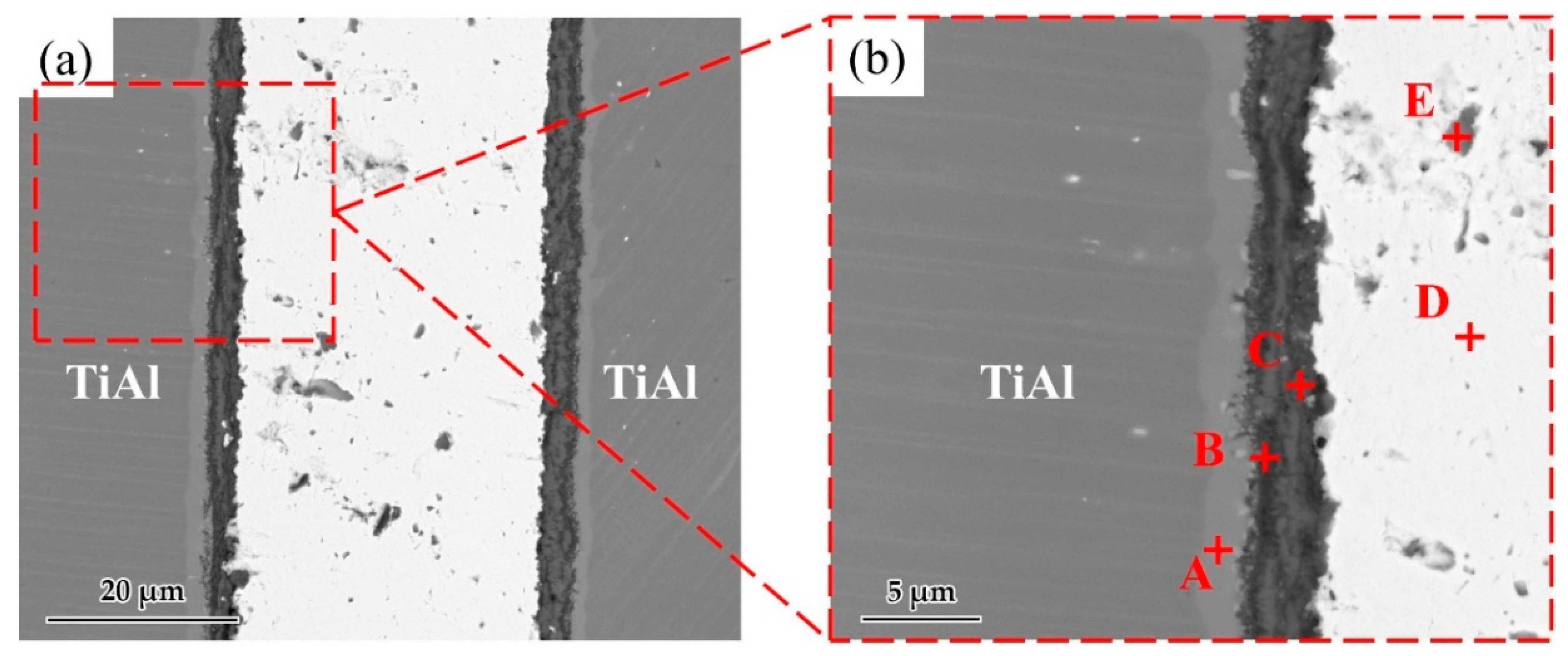 Crystals 11 01496 g006