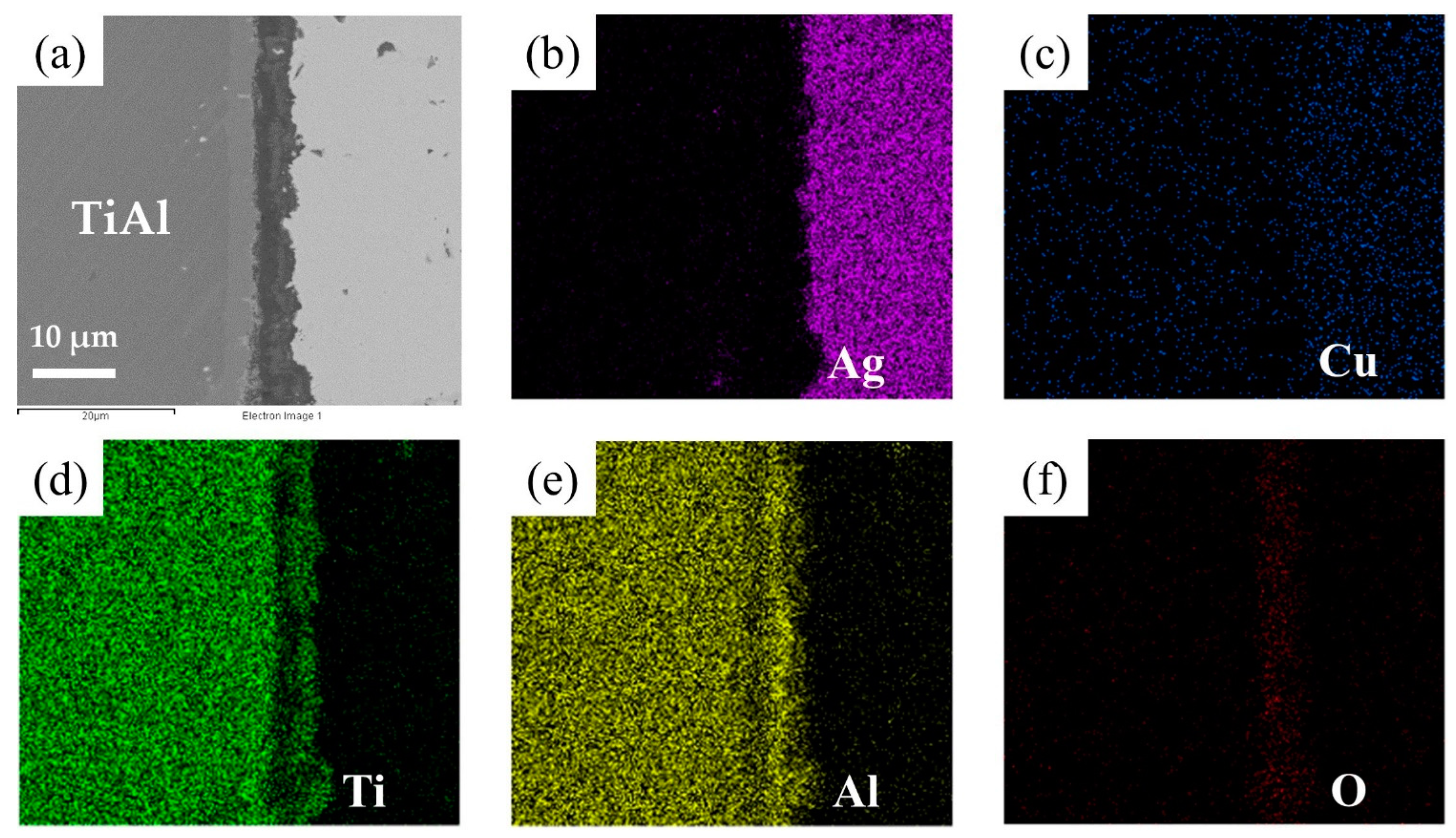 Crystals 11 01496 g008