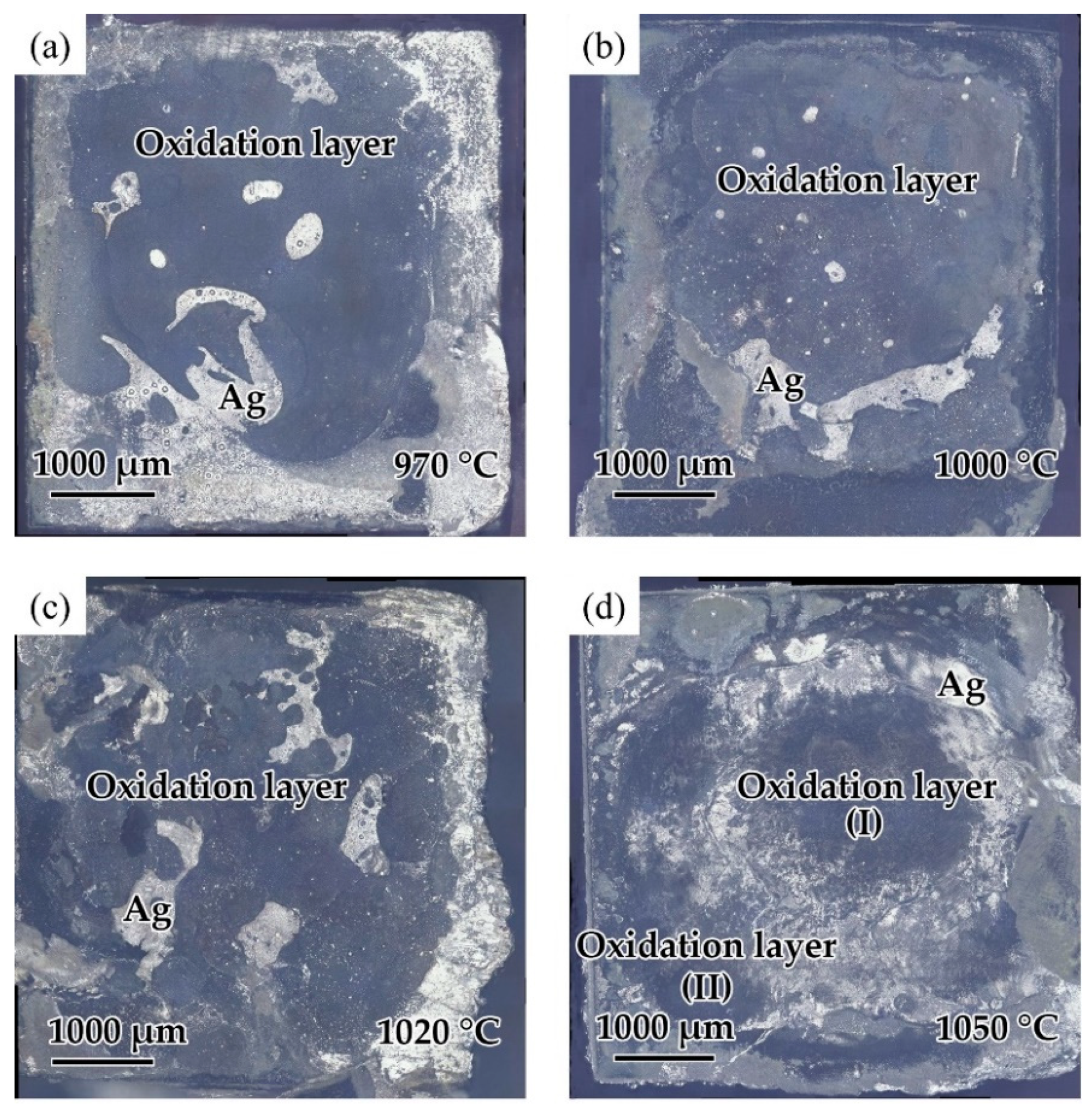 Crystals 11 01496 g012