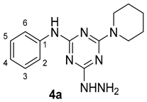 Crystals 11 01500 i001