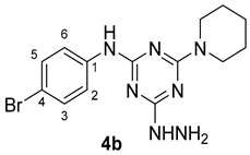 Crystals 11 01500 i002