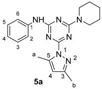 Crystals 11 01500 i003