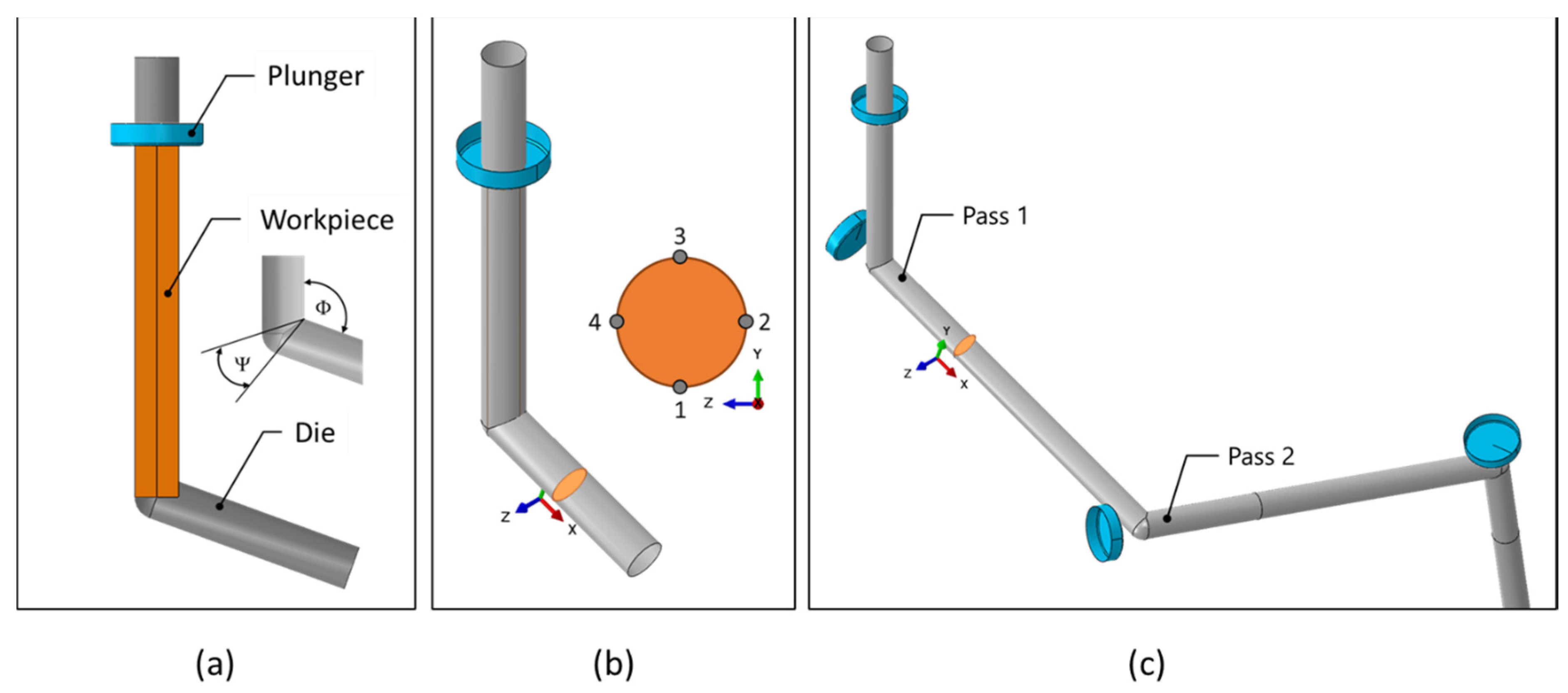 Crystals 11 01505 g001