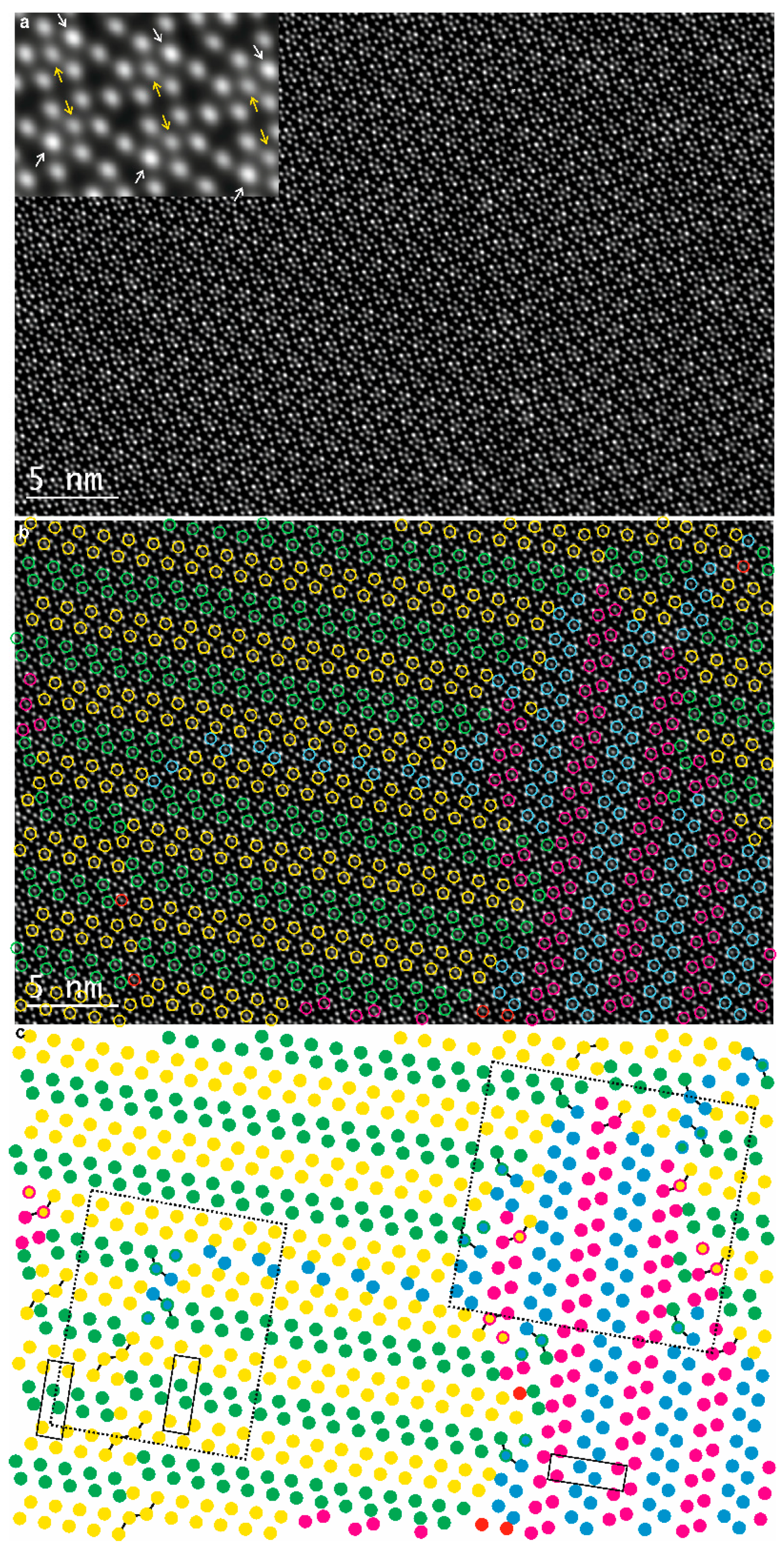 Crystals 11 01514 g003