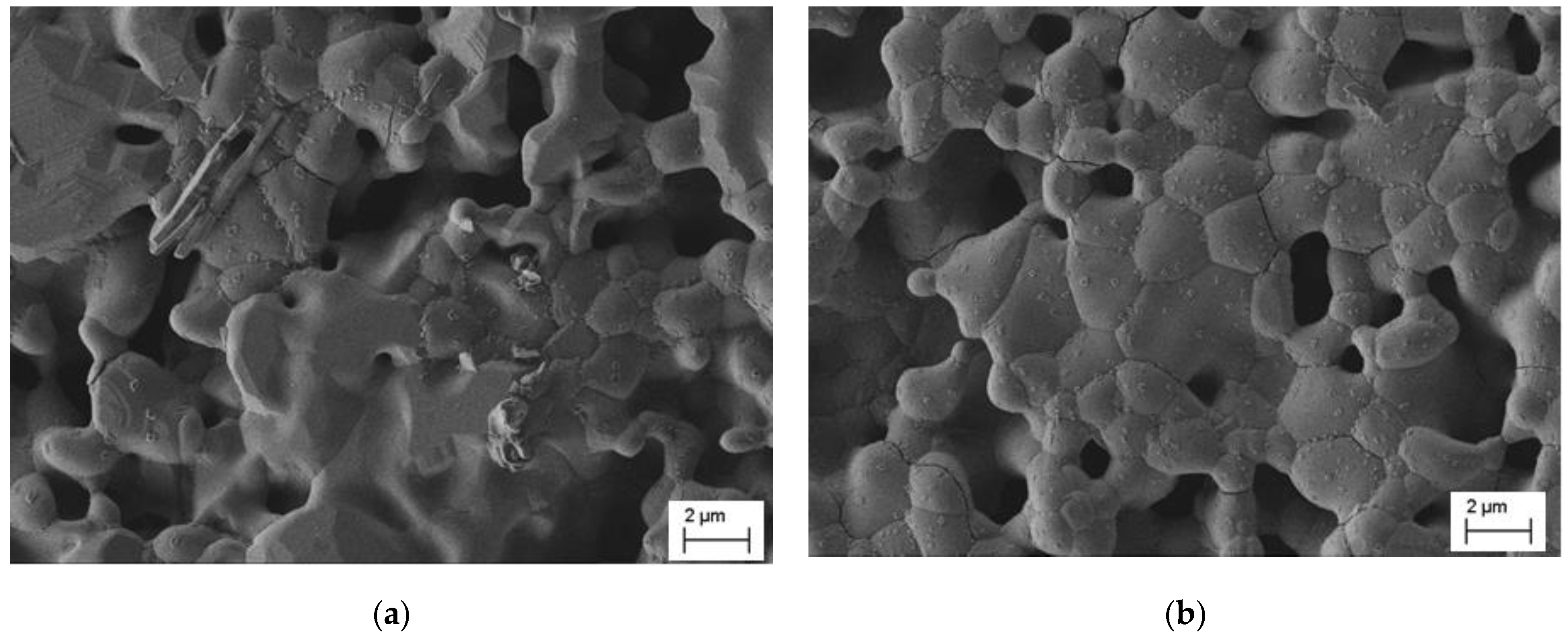 Crystals 11 01515 g002