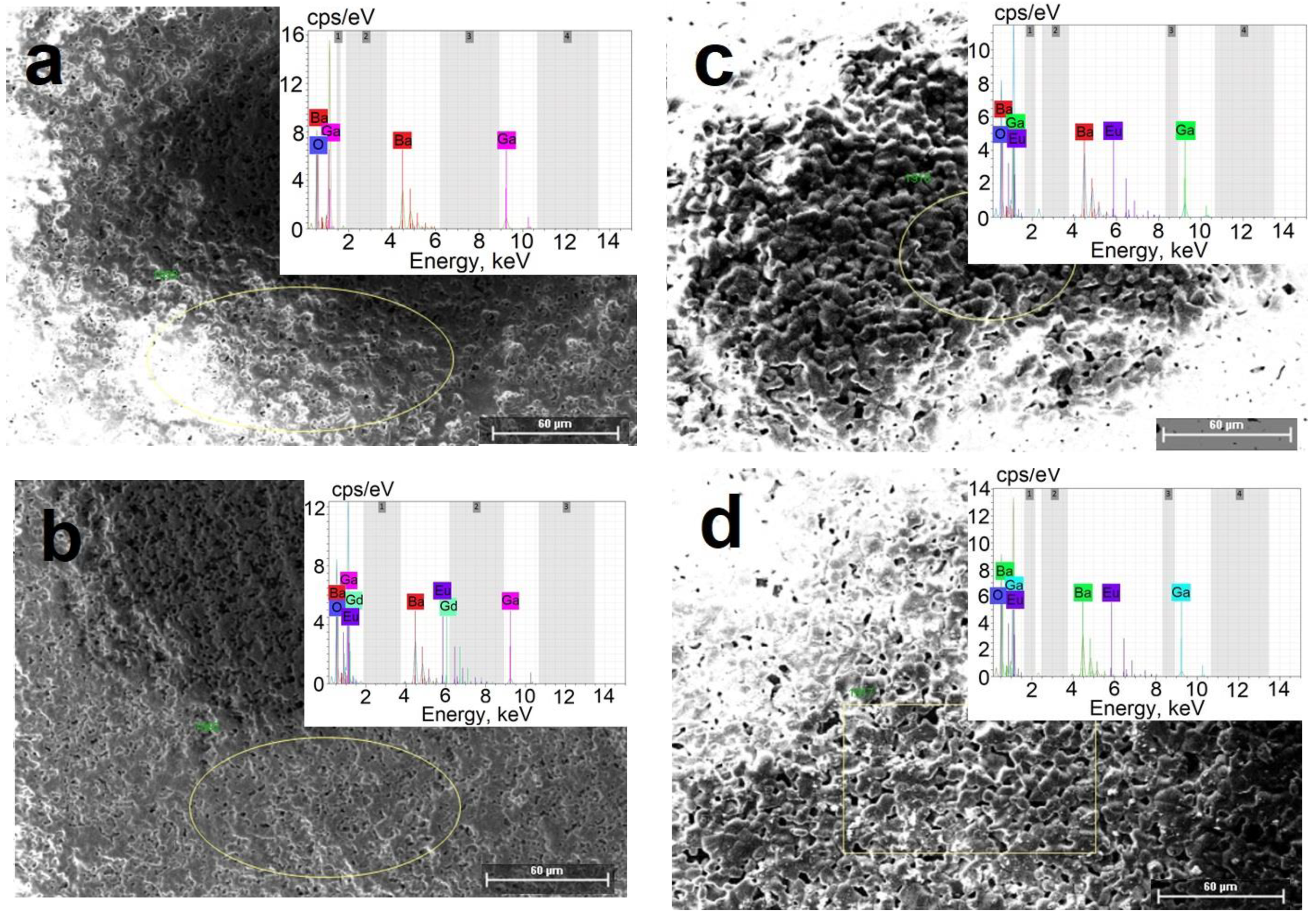 Crystals 11 01515 g003