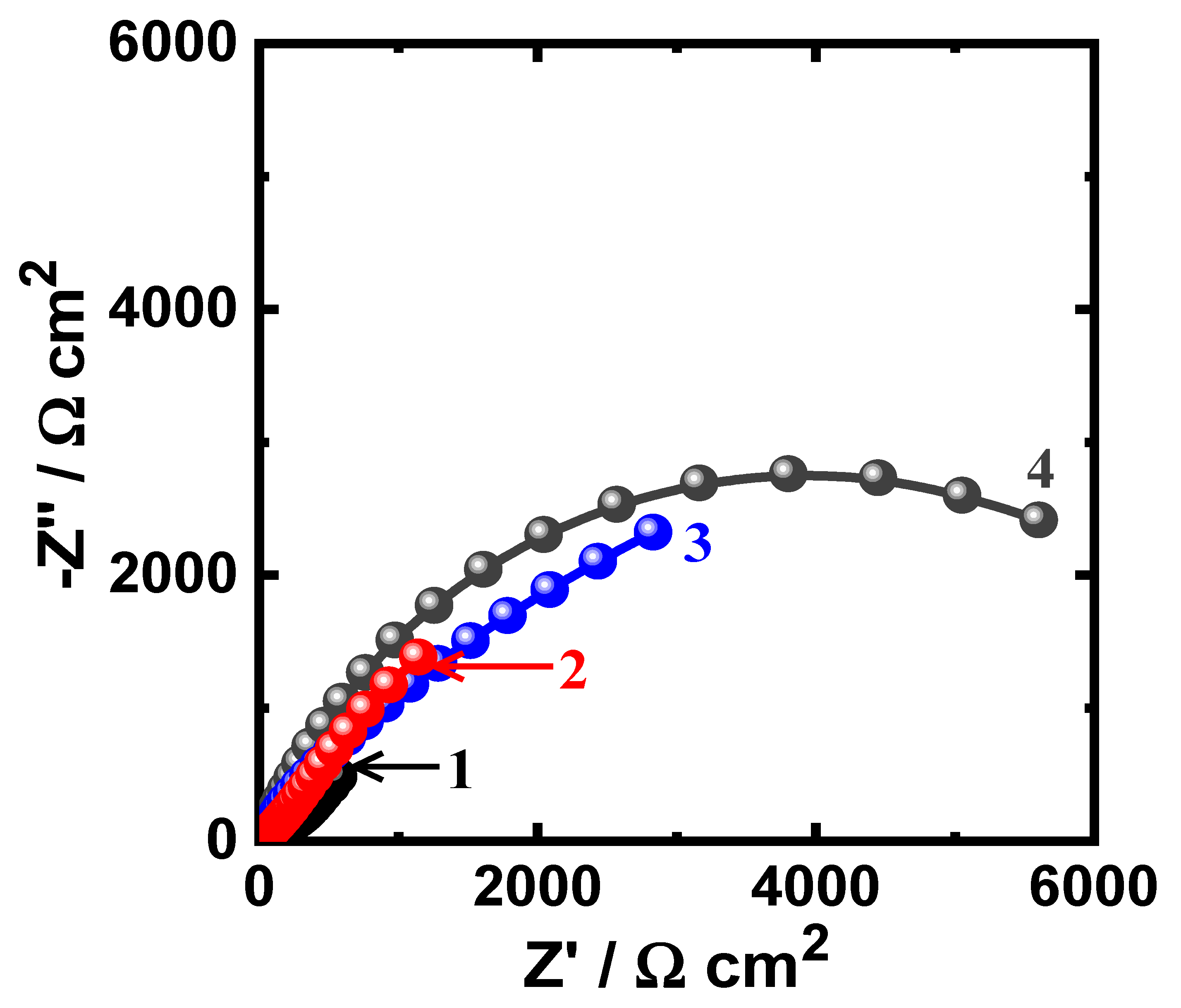 Crystals 11 01516 g008