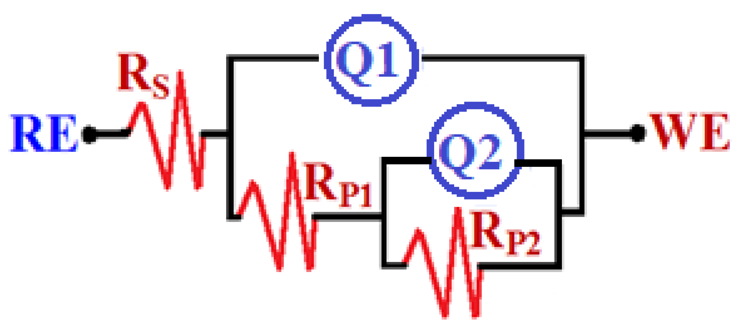 Crystals 11 01516 g010