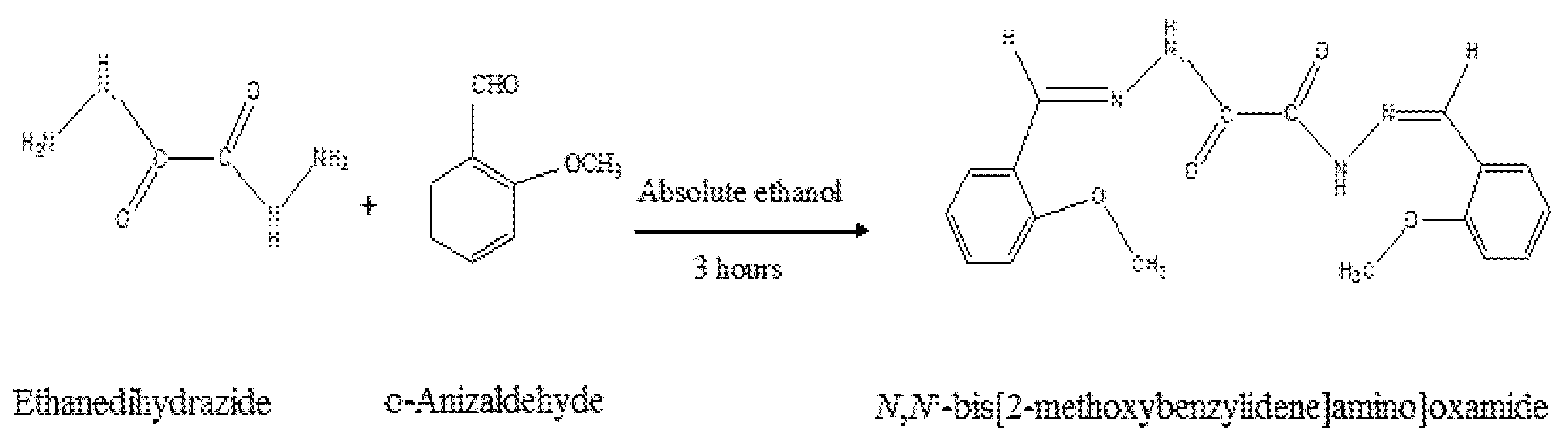 Crystals 11 01516 sch001