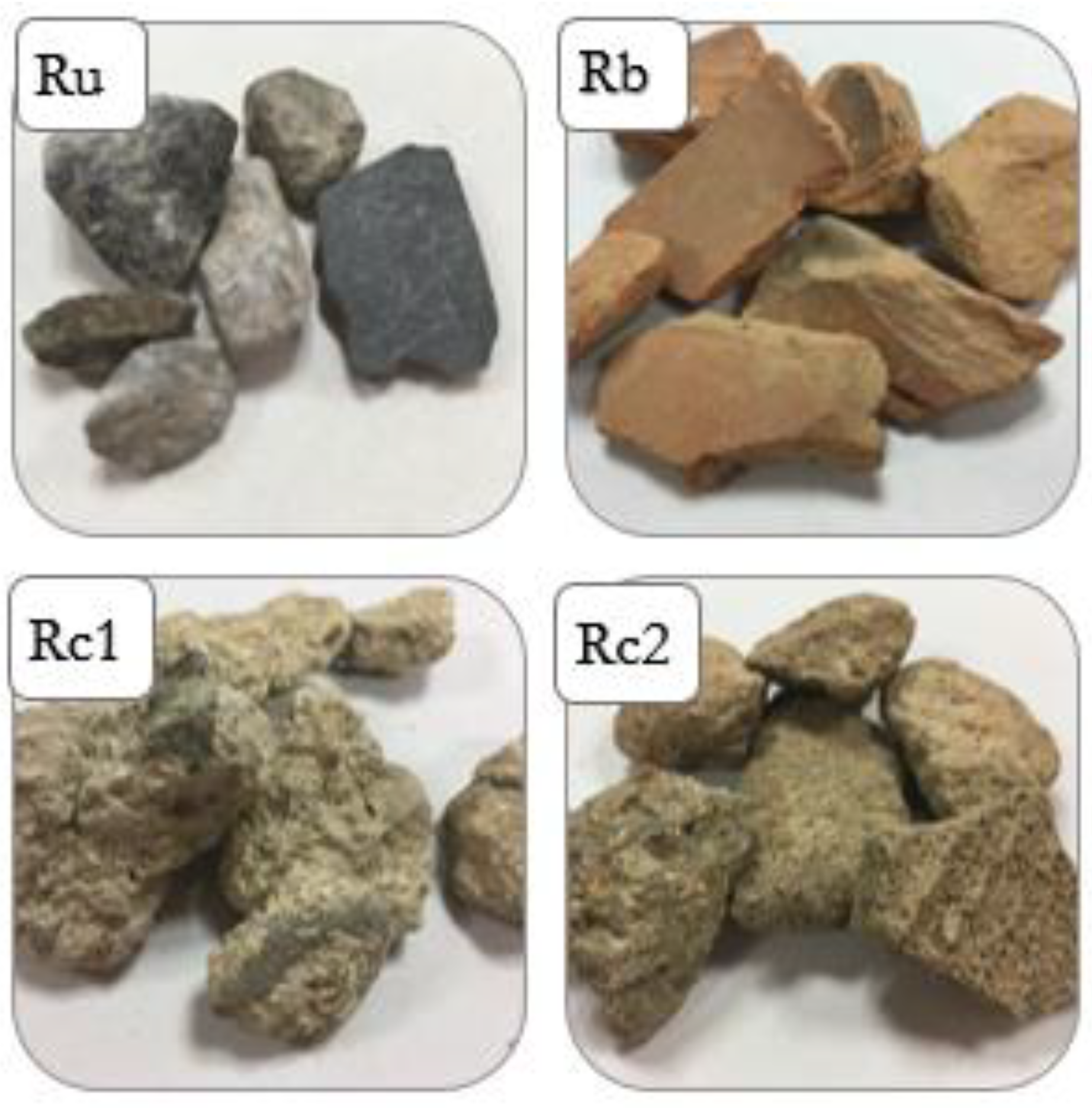 Crystals 11 01518 g002