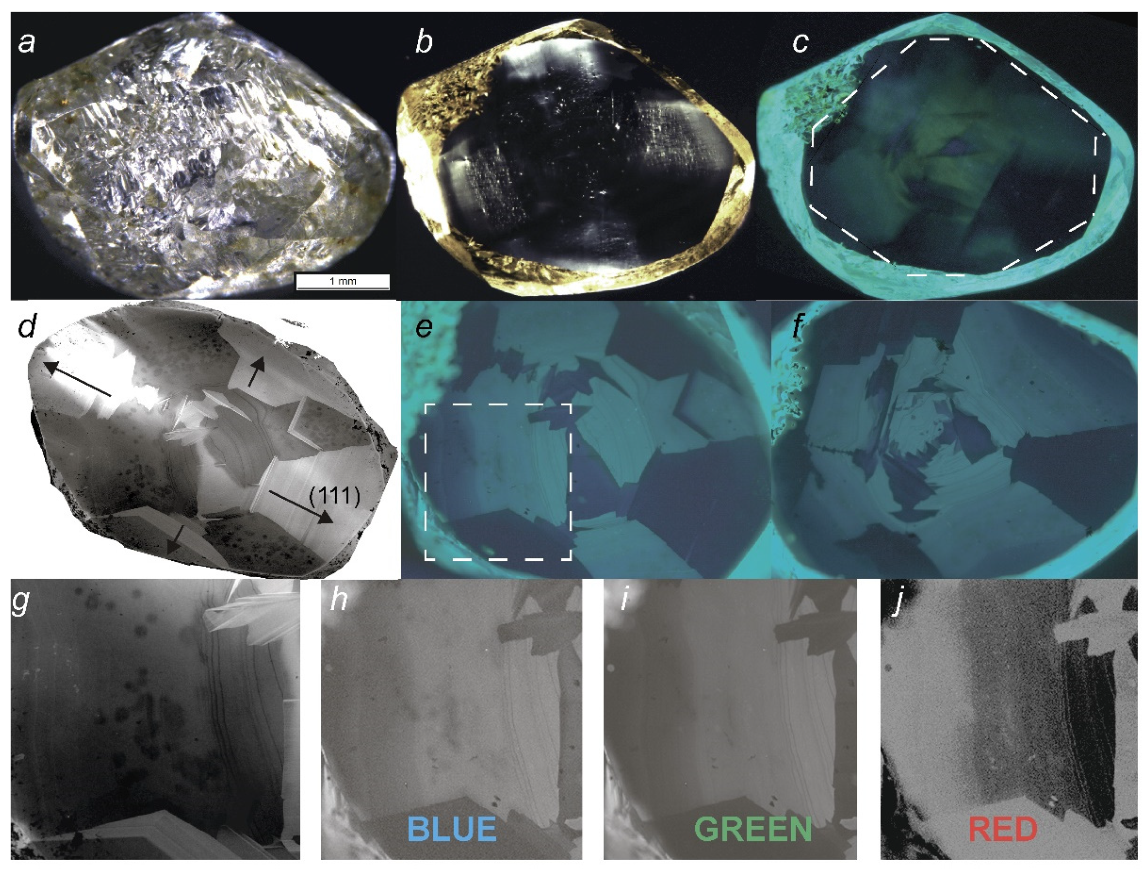 Crystals 11 01522 g001