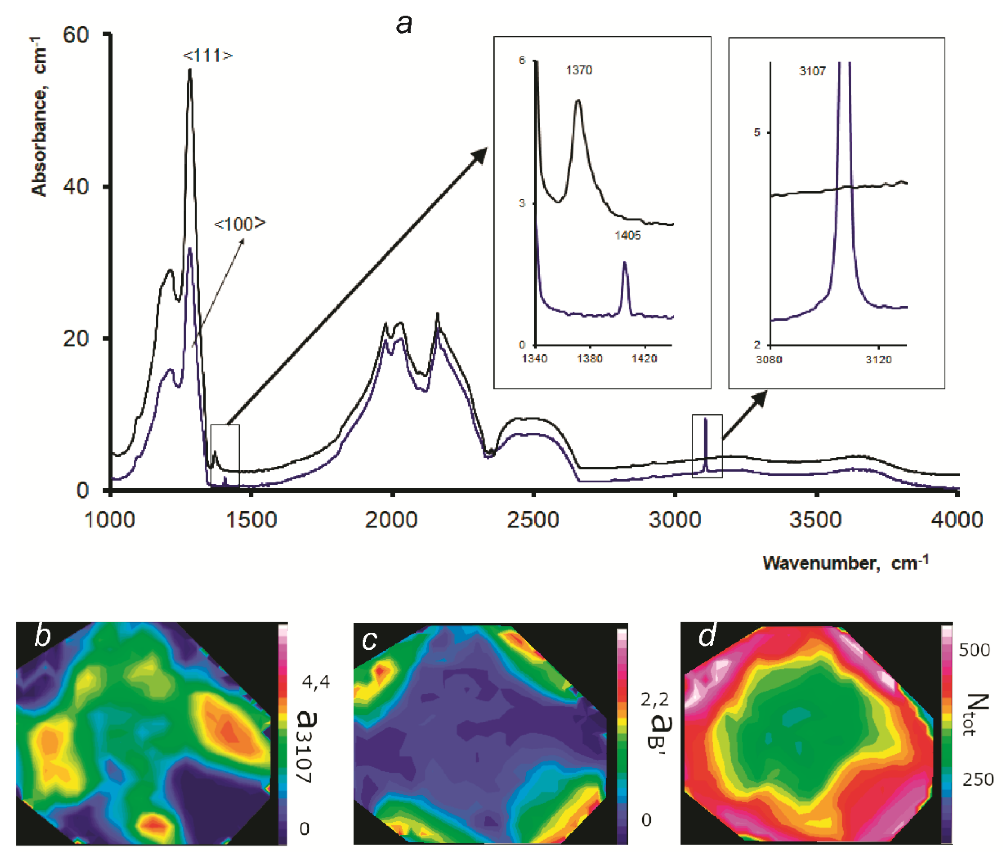 Crystals 11 01522 g003