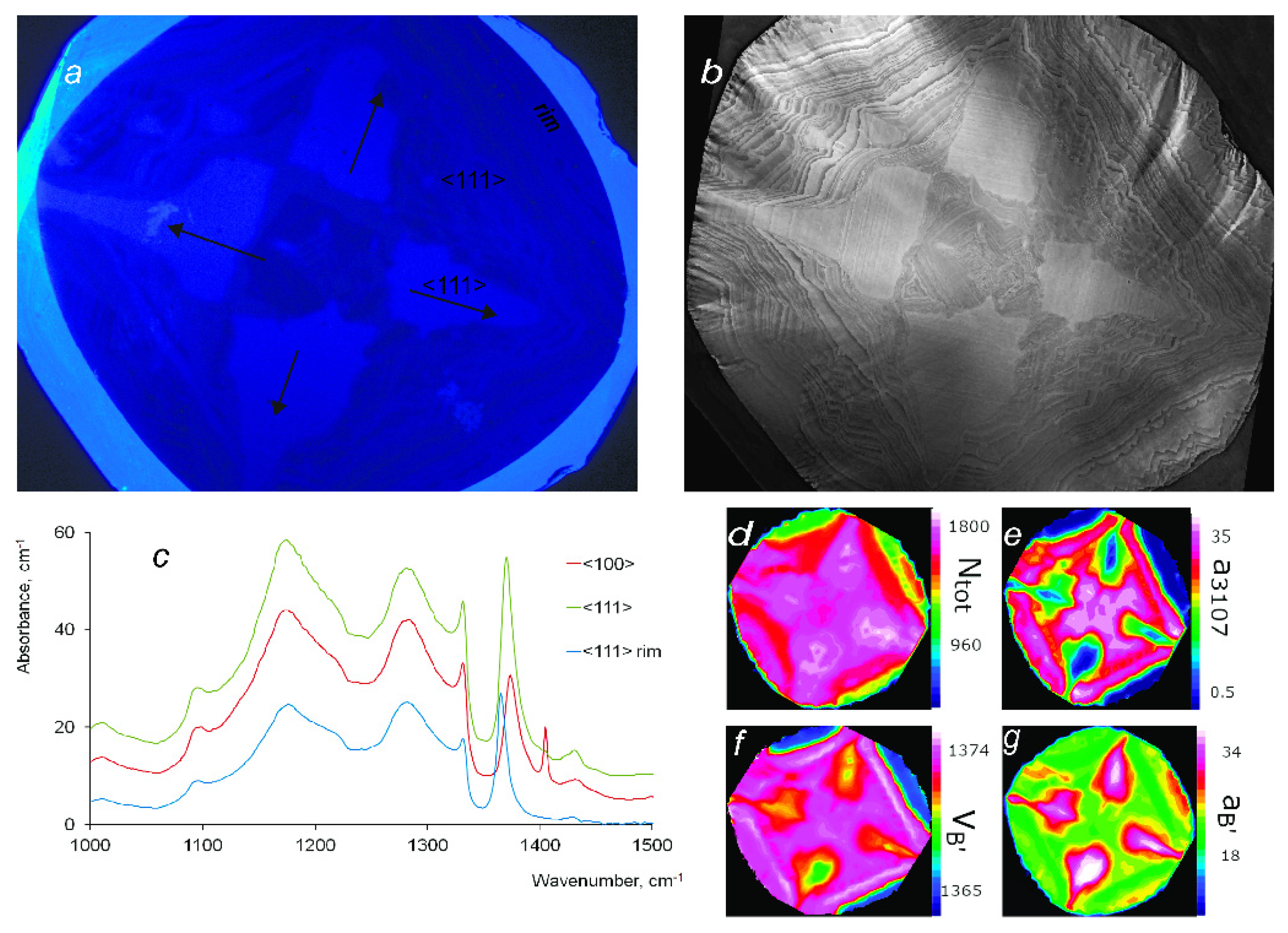 Crystals 11 01522 g004