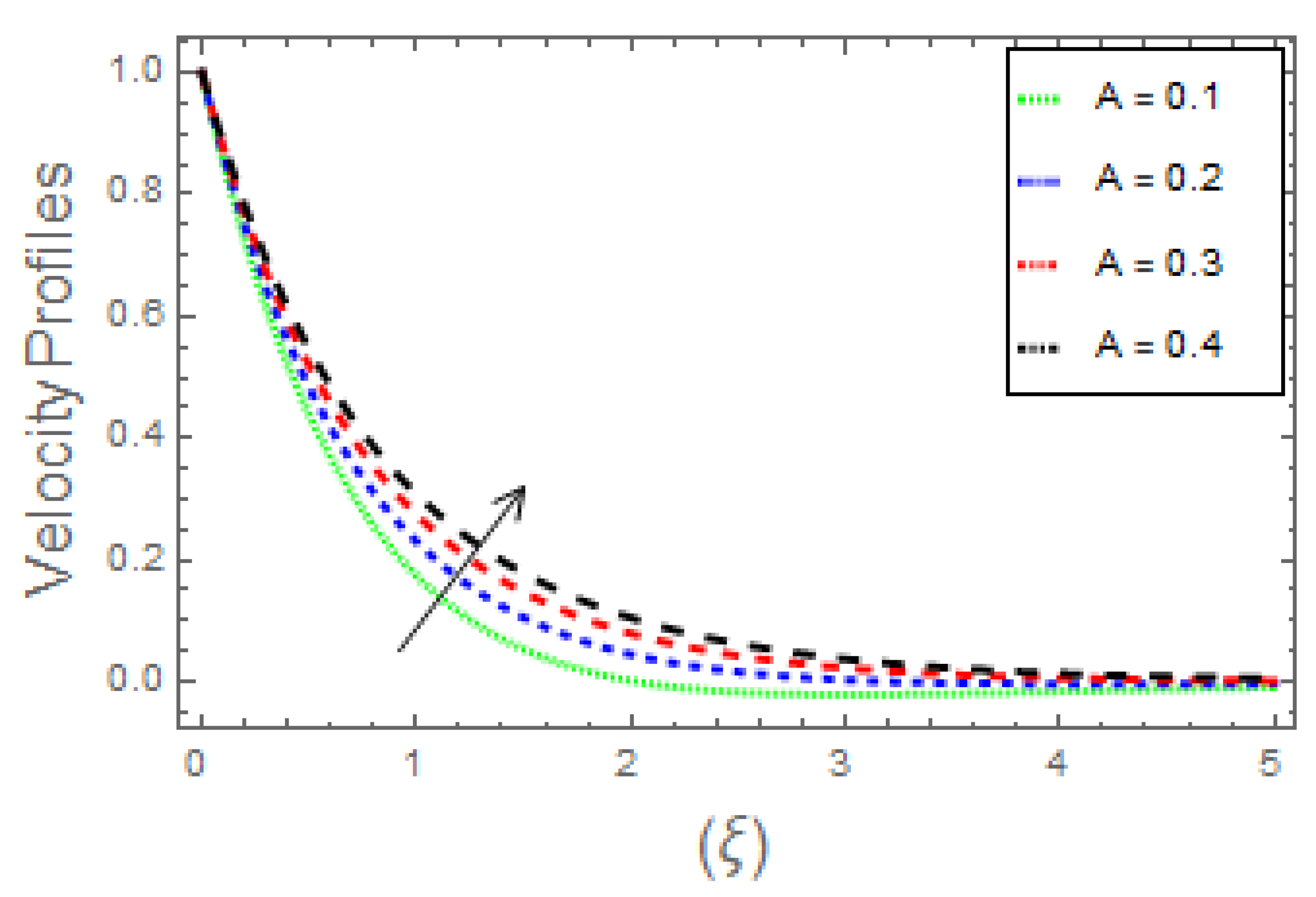 Crystals 11 01523 g005