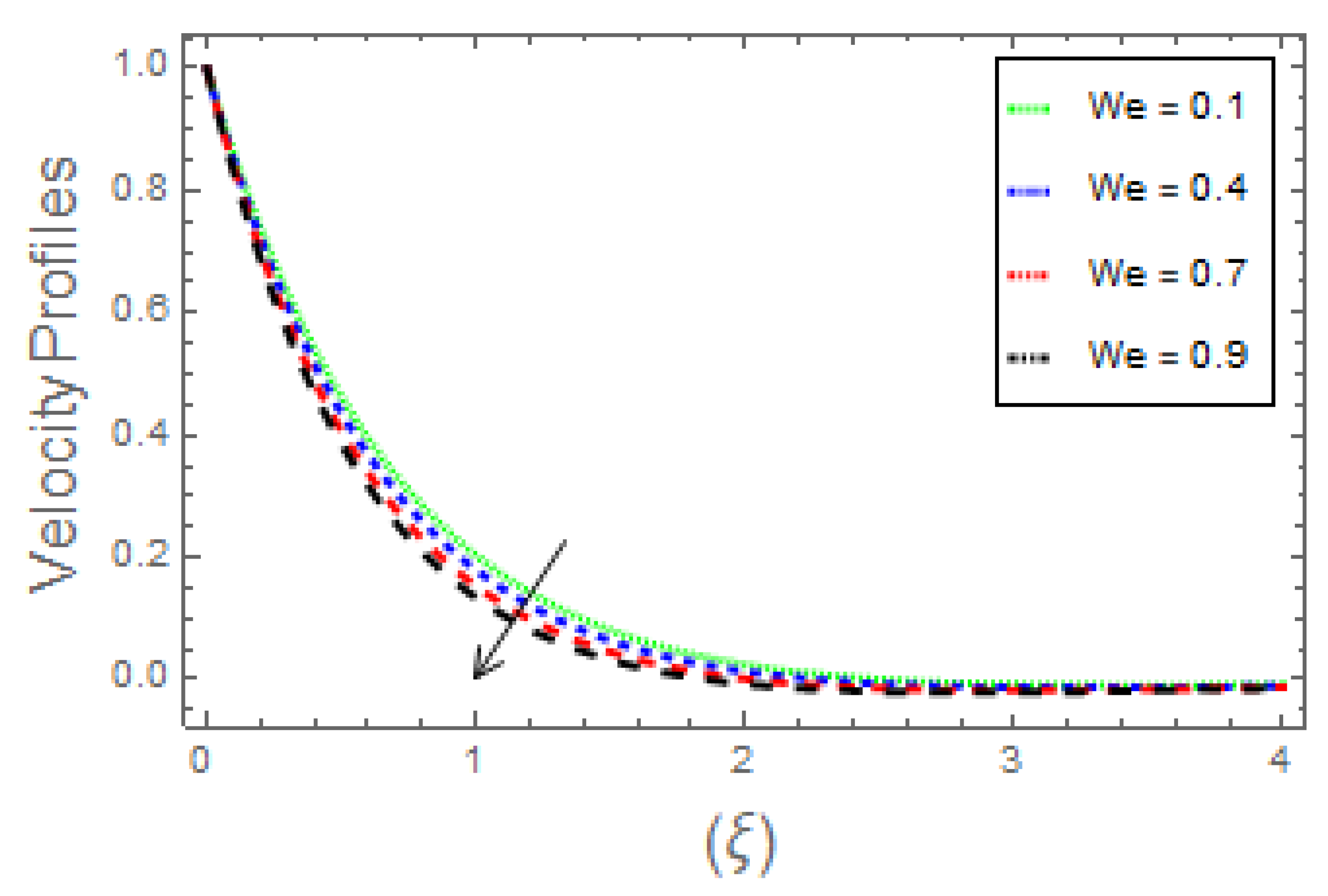 Crystals 11 01523 g006