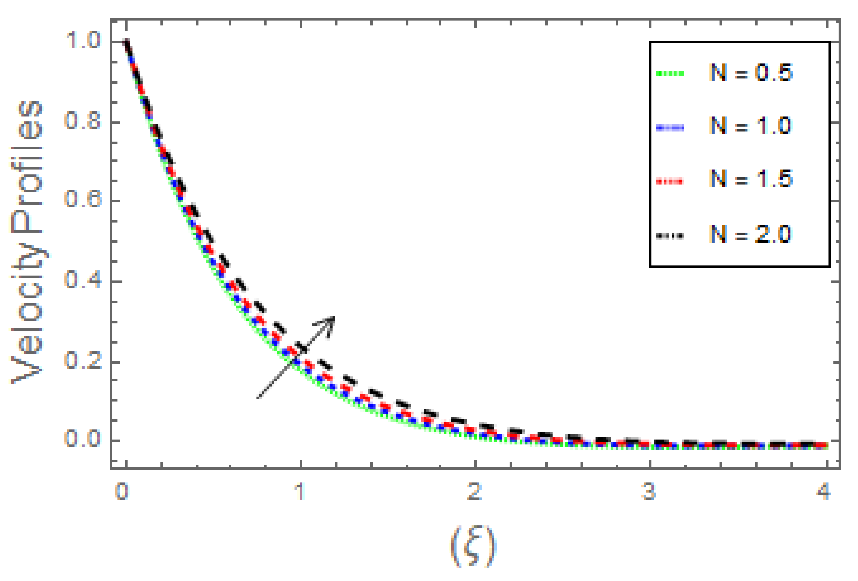 Crystals 11 01523 g008