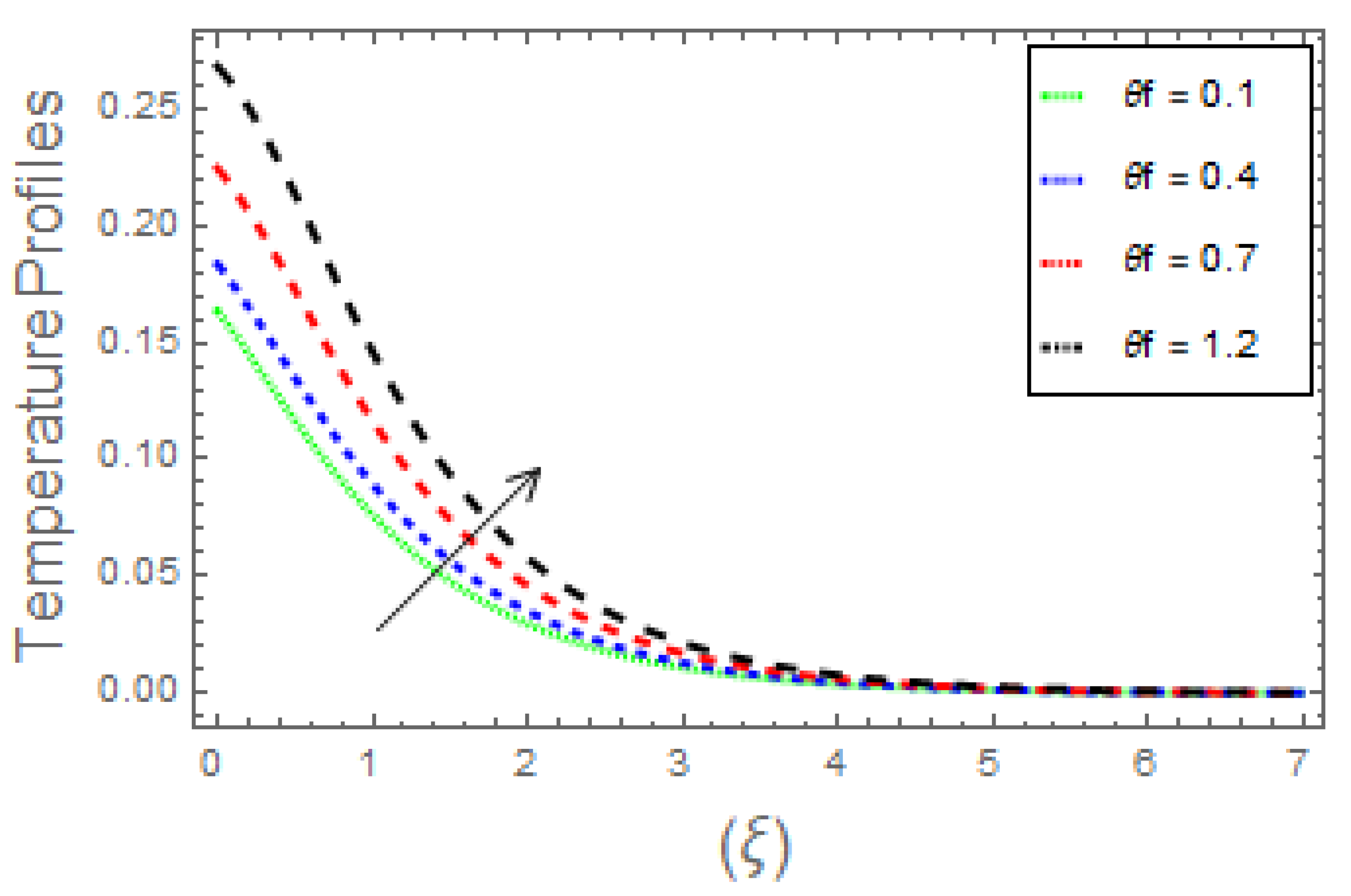 Crystals 11 01523 g010