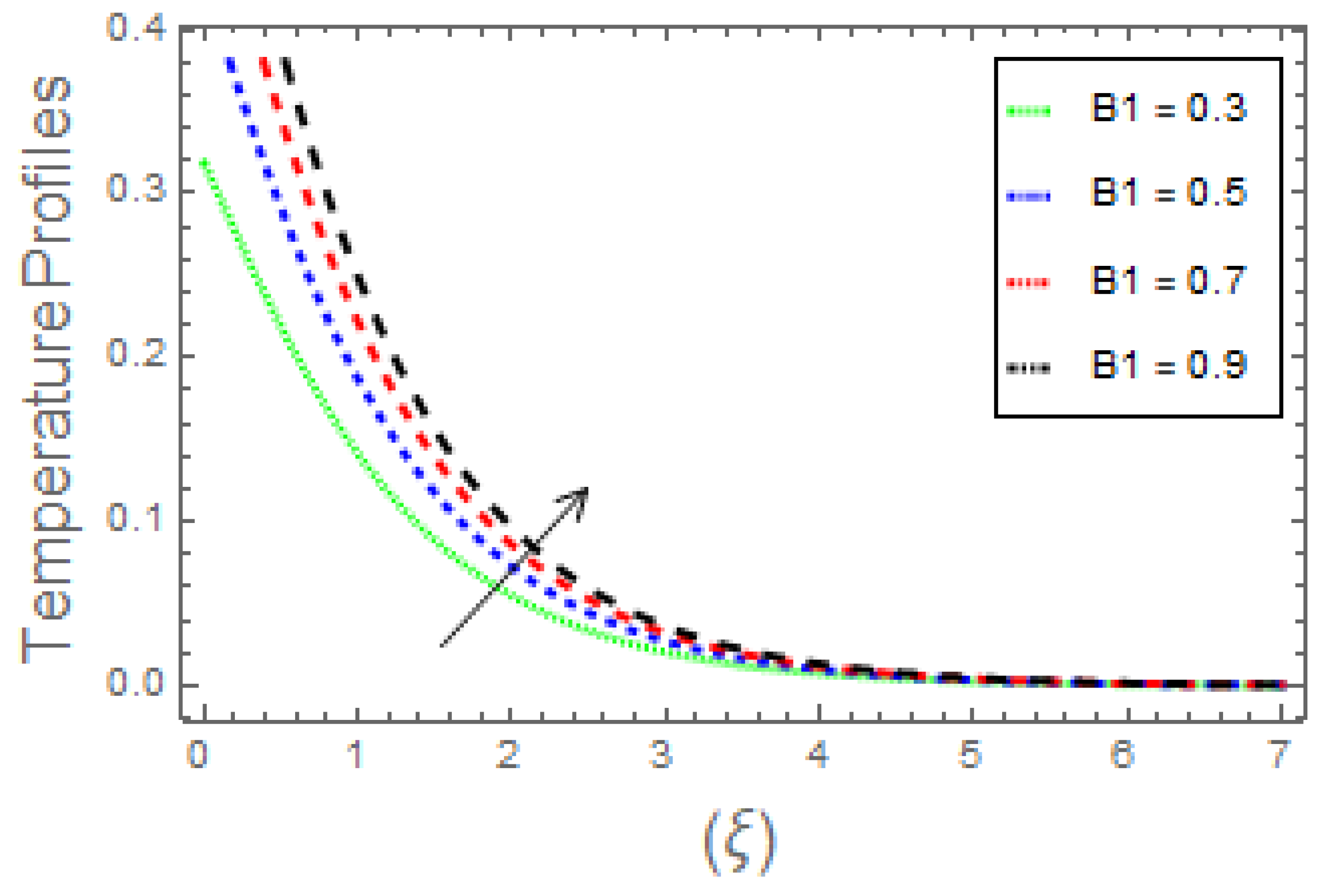 Crystals 11 01523 g015