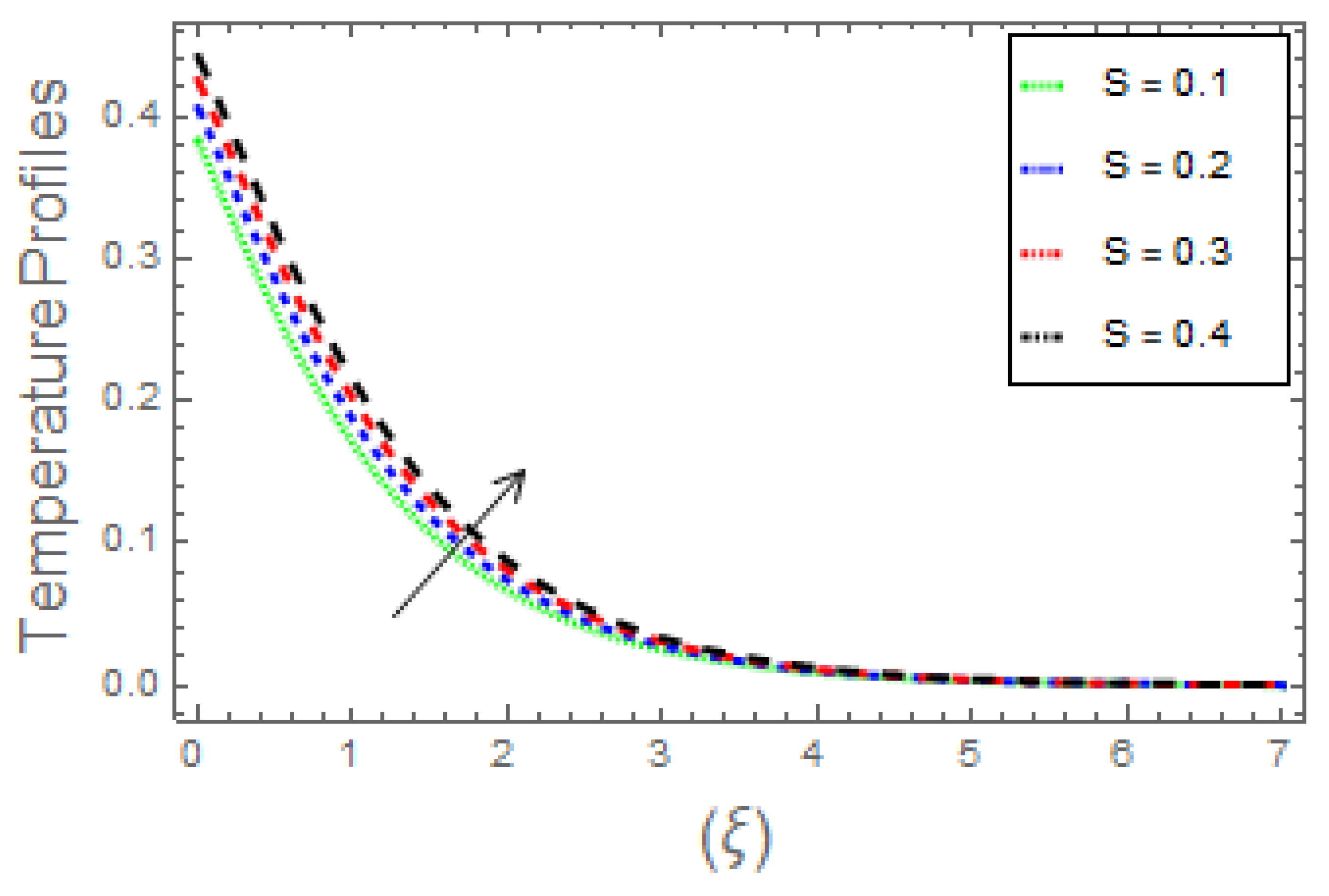 Crystals 11 01523 g016