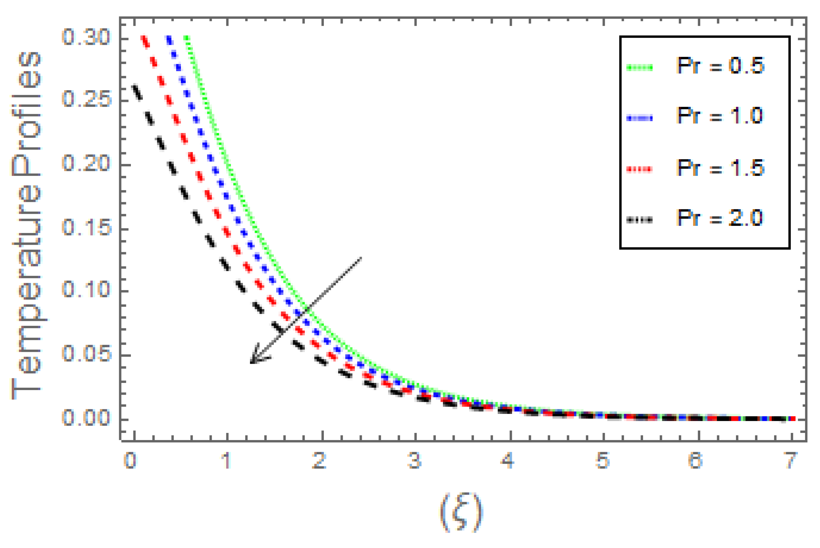 Crystals 11 01523 g018